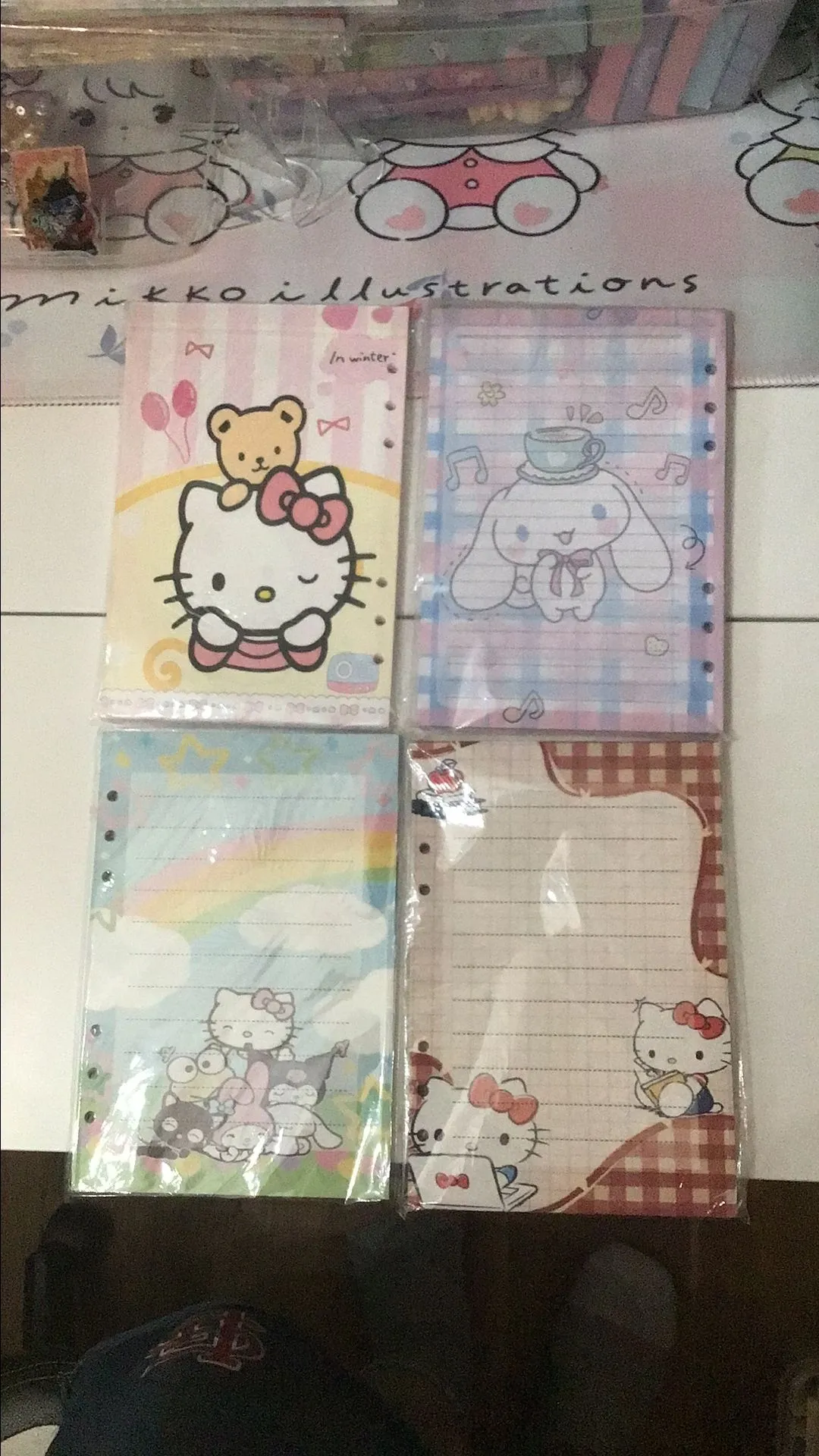 92c997ee-cf9e-4e7a-90c6-5c734bee6d16