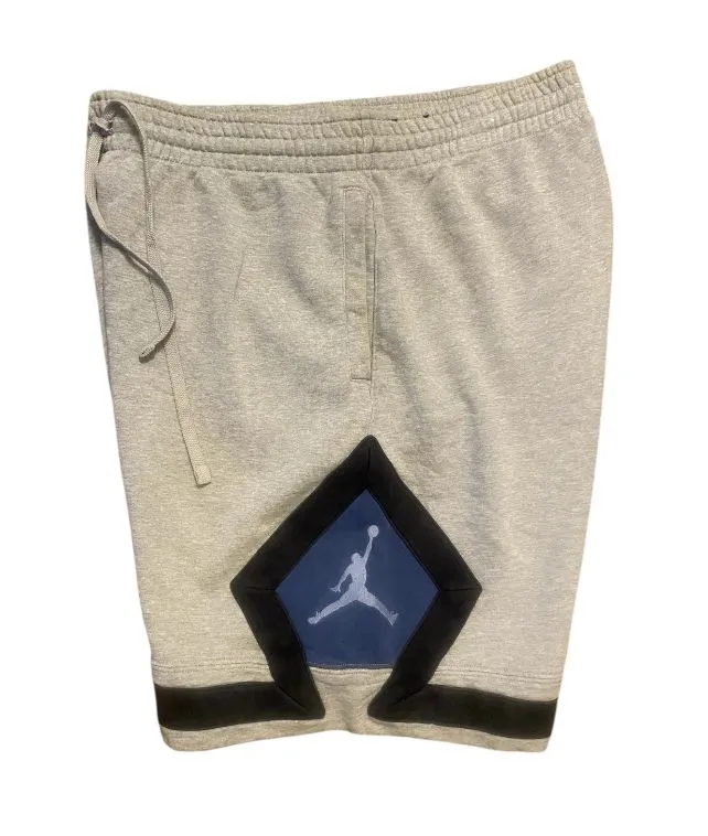 Product image for Vintage Jordan Embroidered Shorts