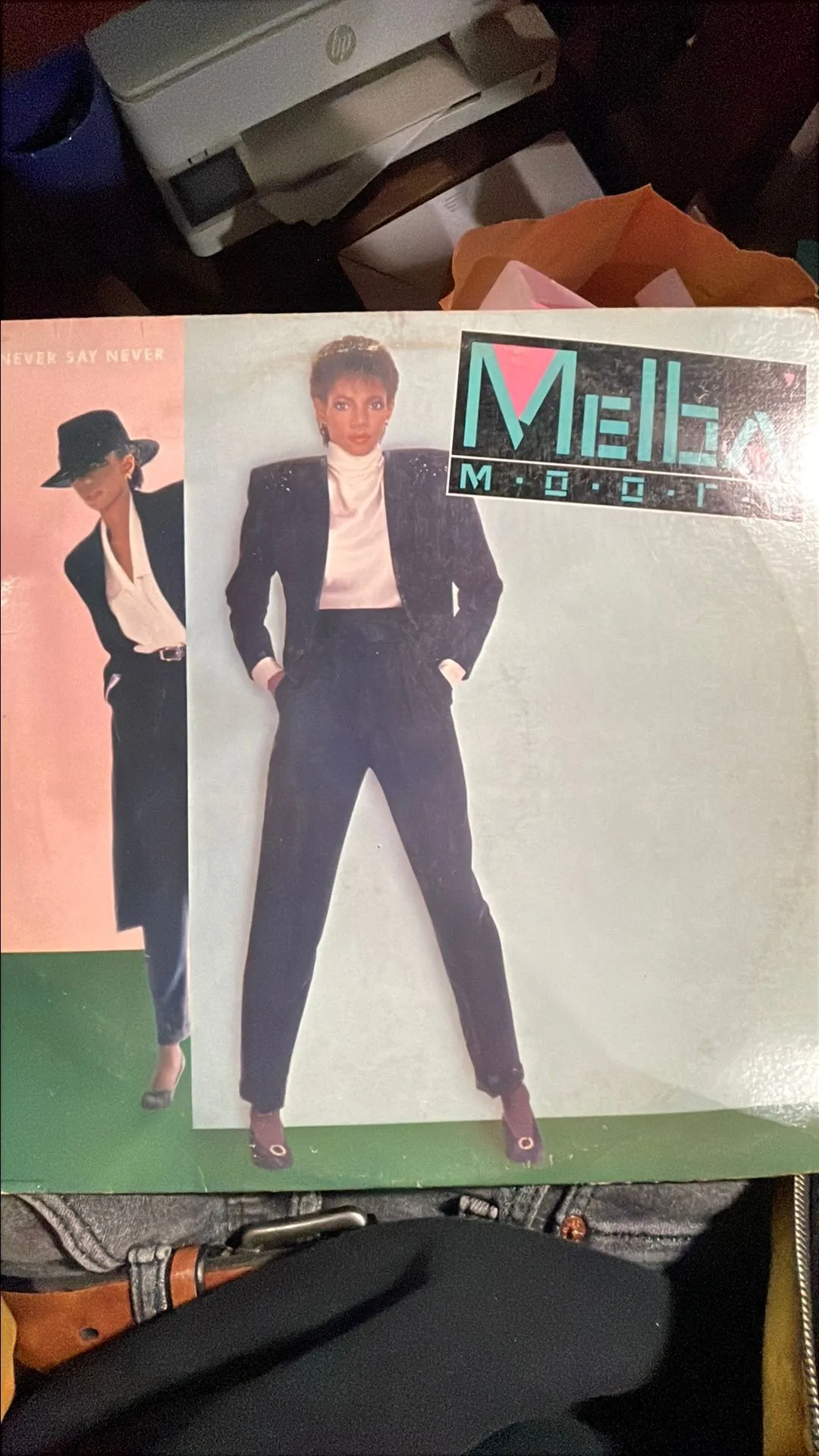 92d456fb-e582-42c3-80fa-1a0a1e200f66