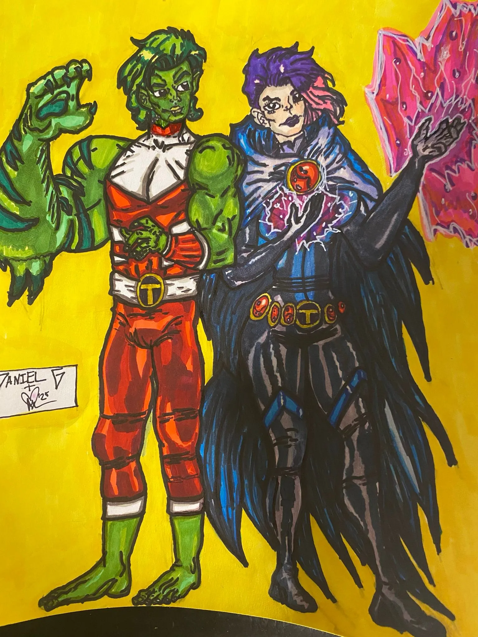 92d5b488-e40b-4be2-8158-1b22b2c781a2