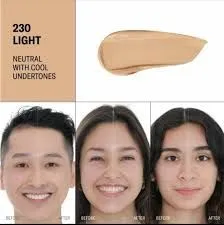 92d81c28-bfbf-40e7-a53c-e0026aac0016