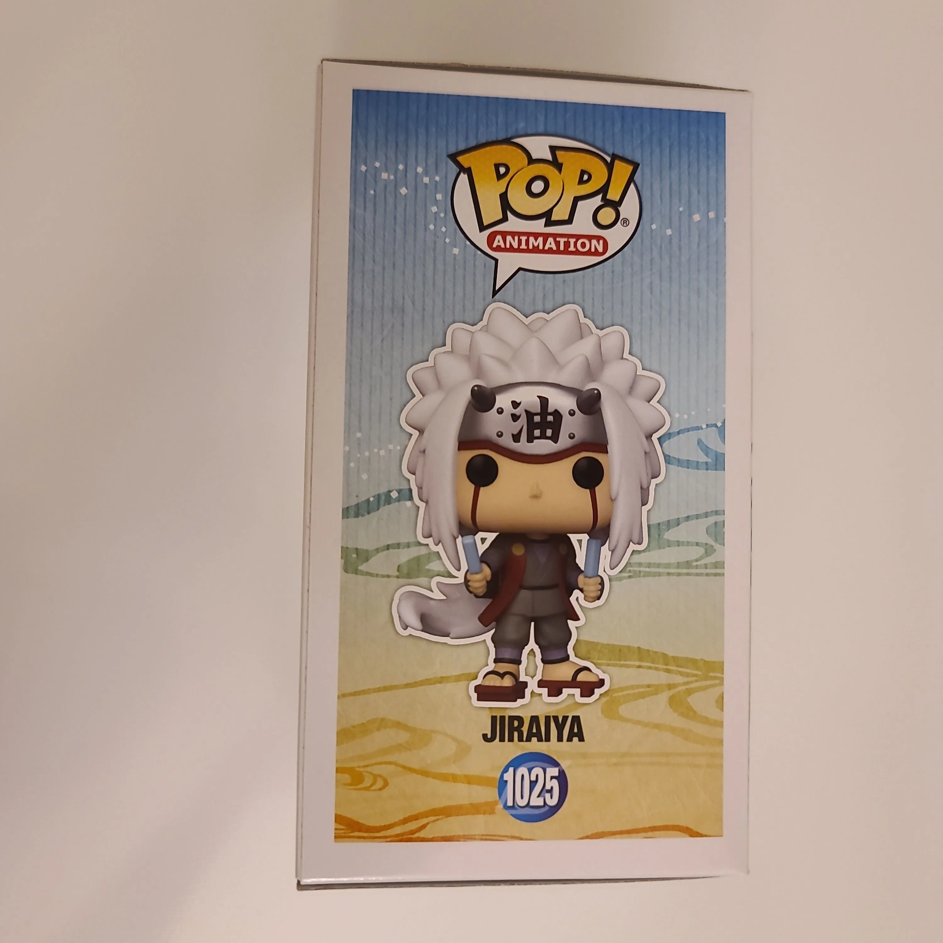 Listing Image Blurred Background