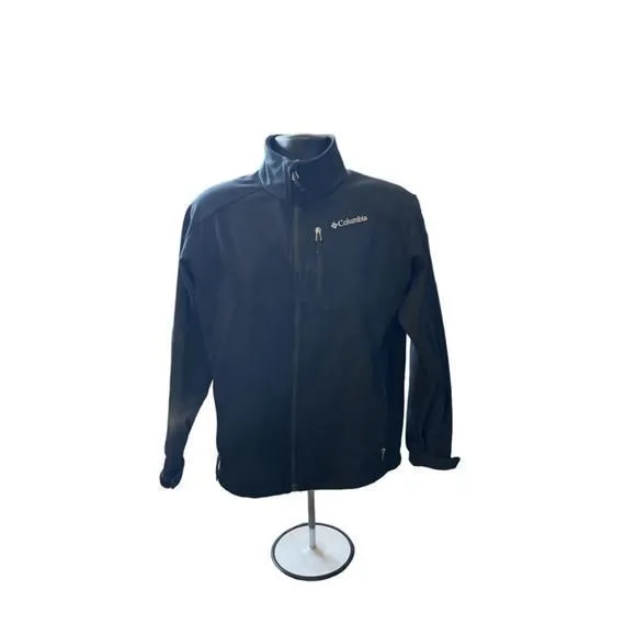 Listing Image Blurred Background