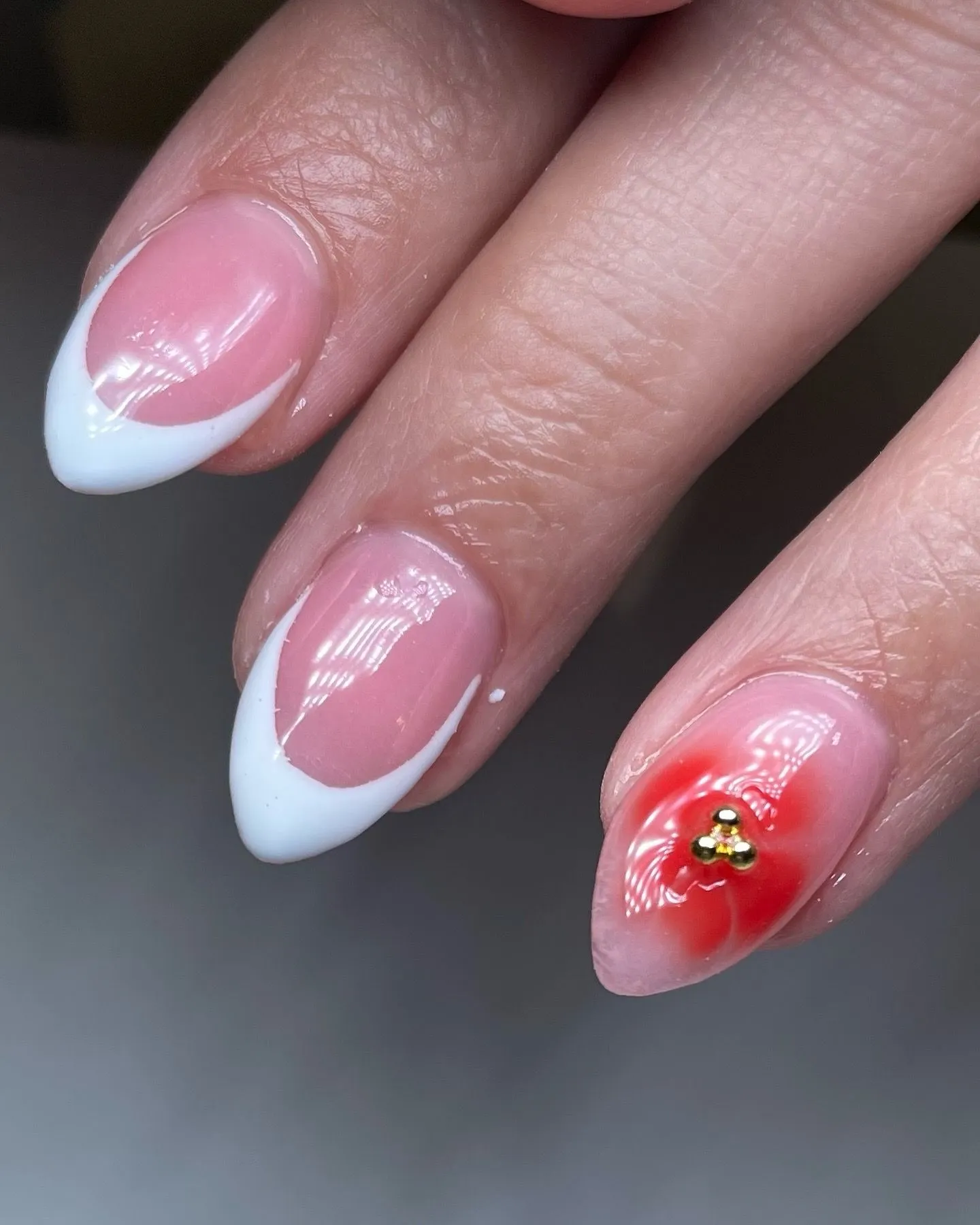Product image for Press on nails