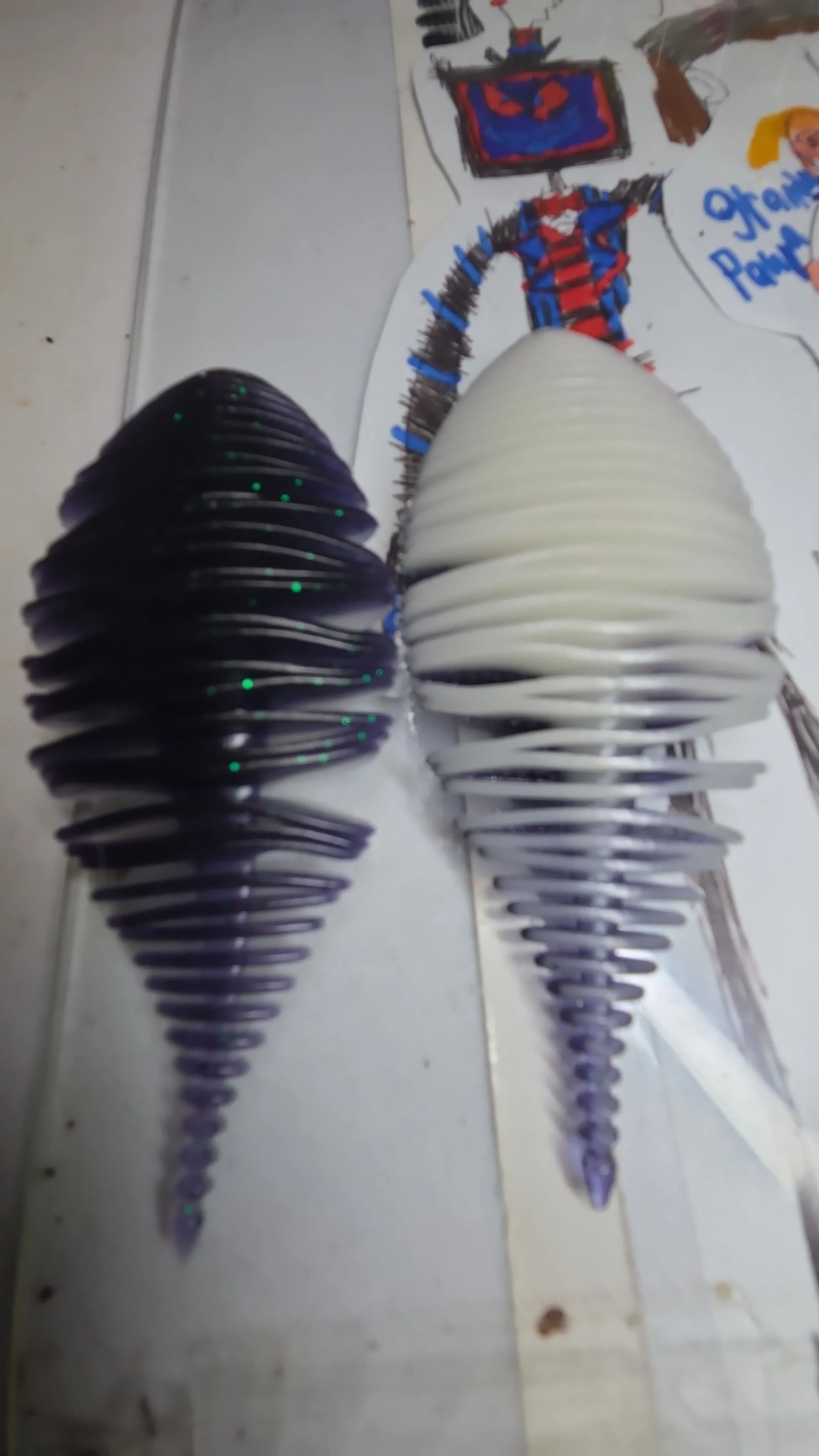 92ec1578-9c5d-4677-a2db-aedc2568ff9e