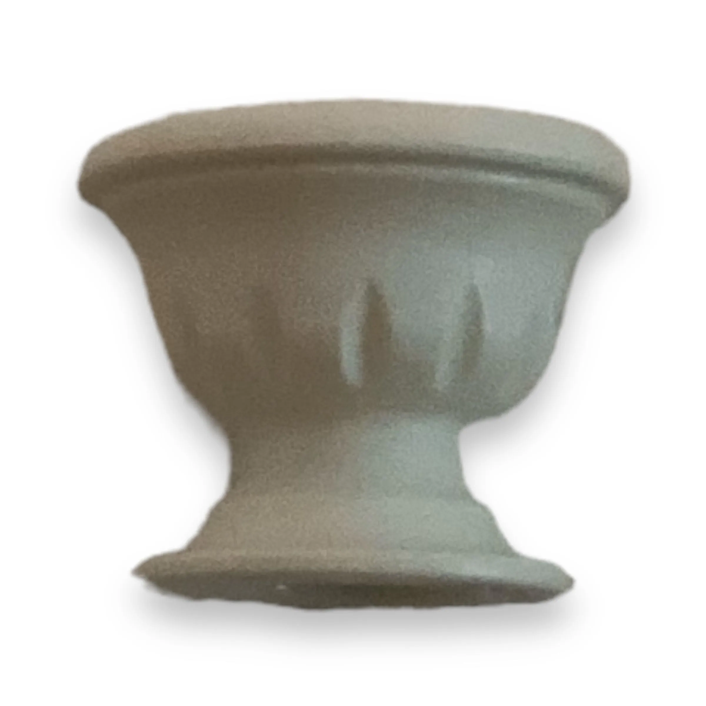 Listing Image Blurred Background