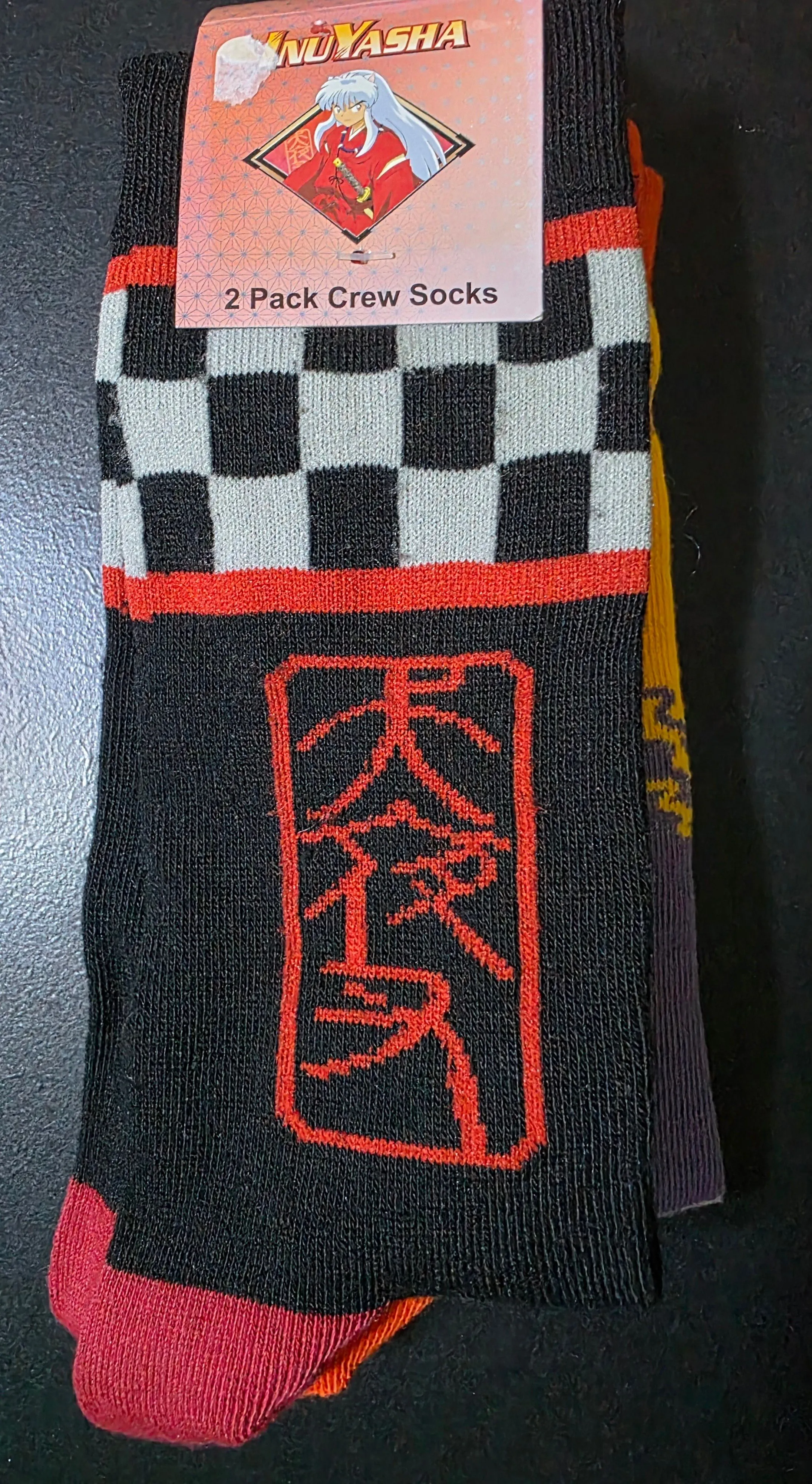 92f27b8f-dbf5-4e3a-9b05-8af234fd77cb