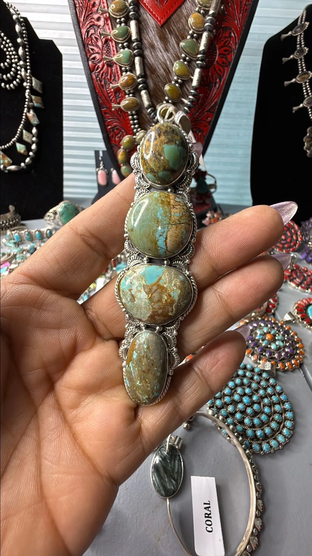 92f45bdb-6e7f-4bb0-bd97-859099aef2ed
