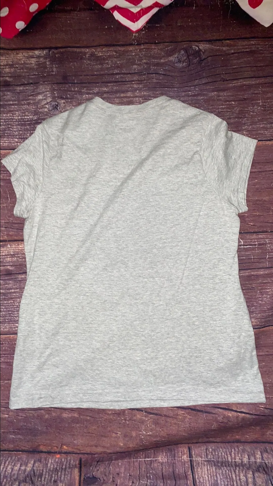 Listing Image Blurred Background