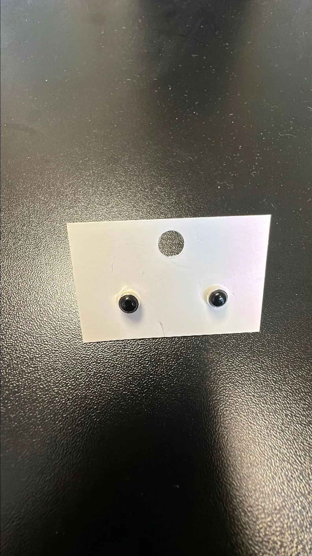 Product image for Earrings Flash Sale 1115