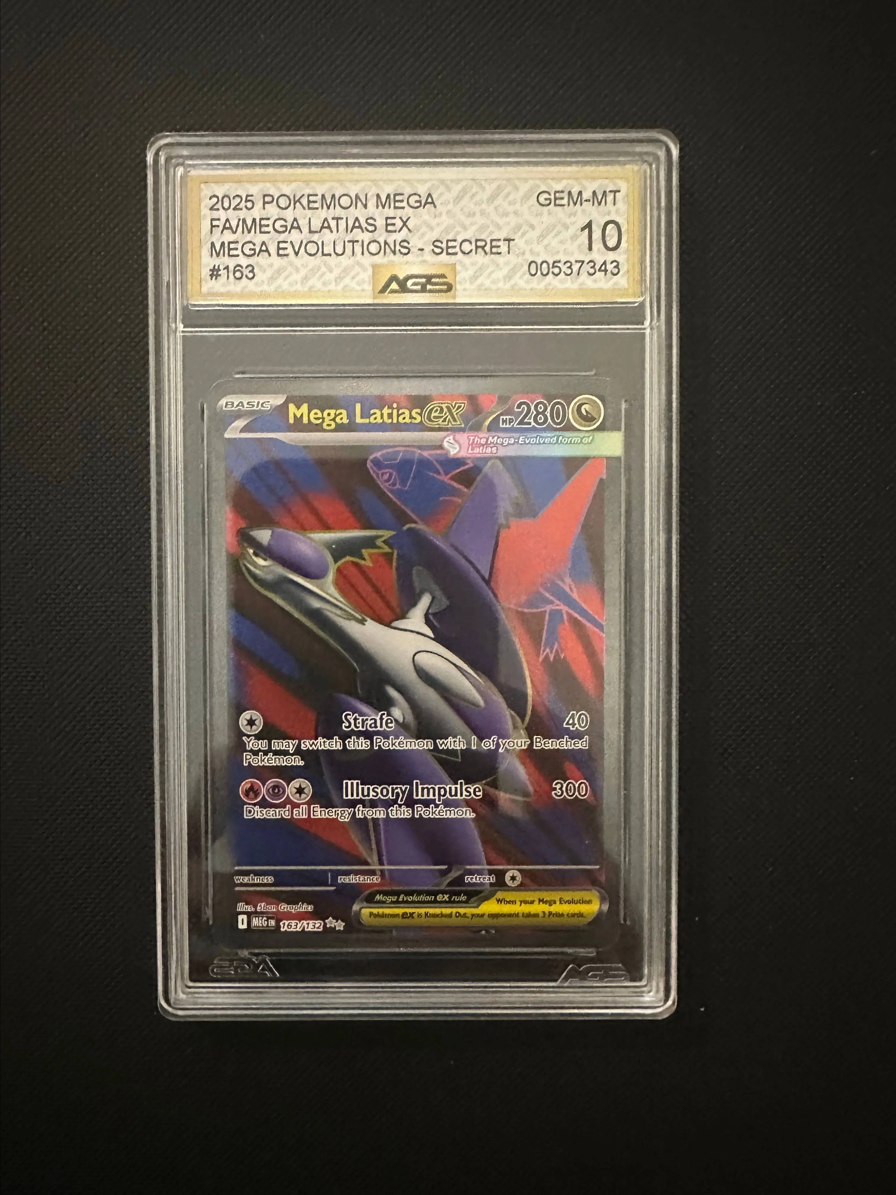 931e6861-e6cb-48ee-a71b-ecc88df8292b