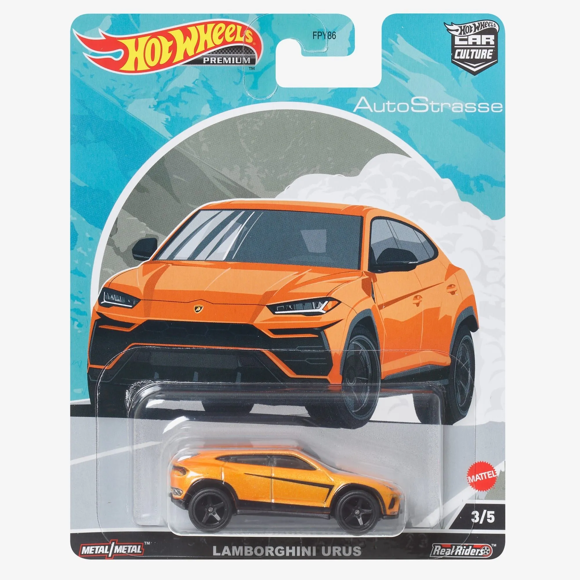 Listing Image Blurred Background