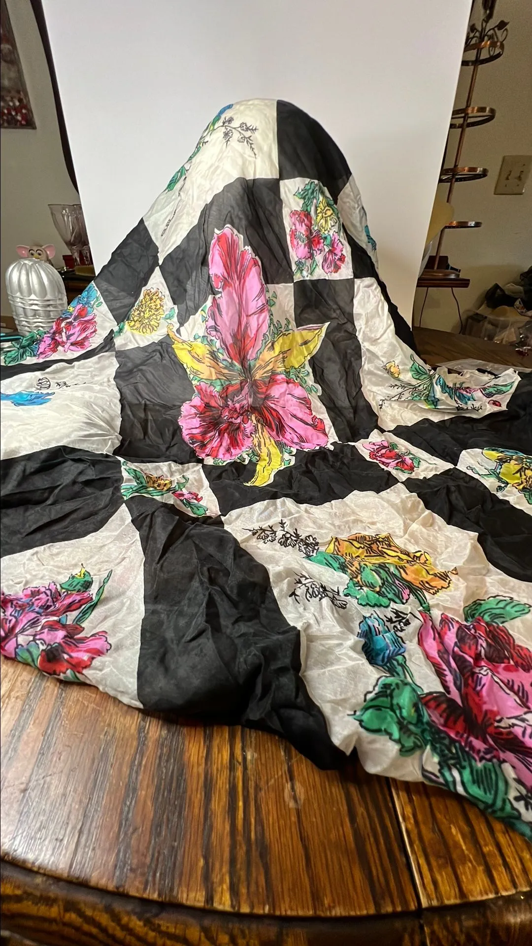 Product image for Vintage Scarf!