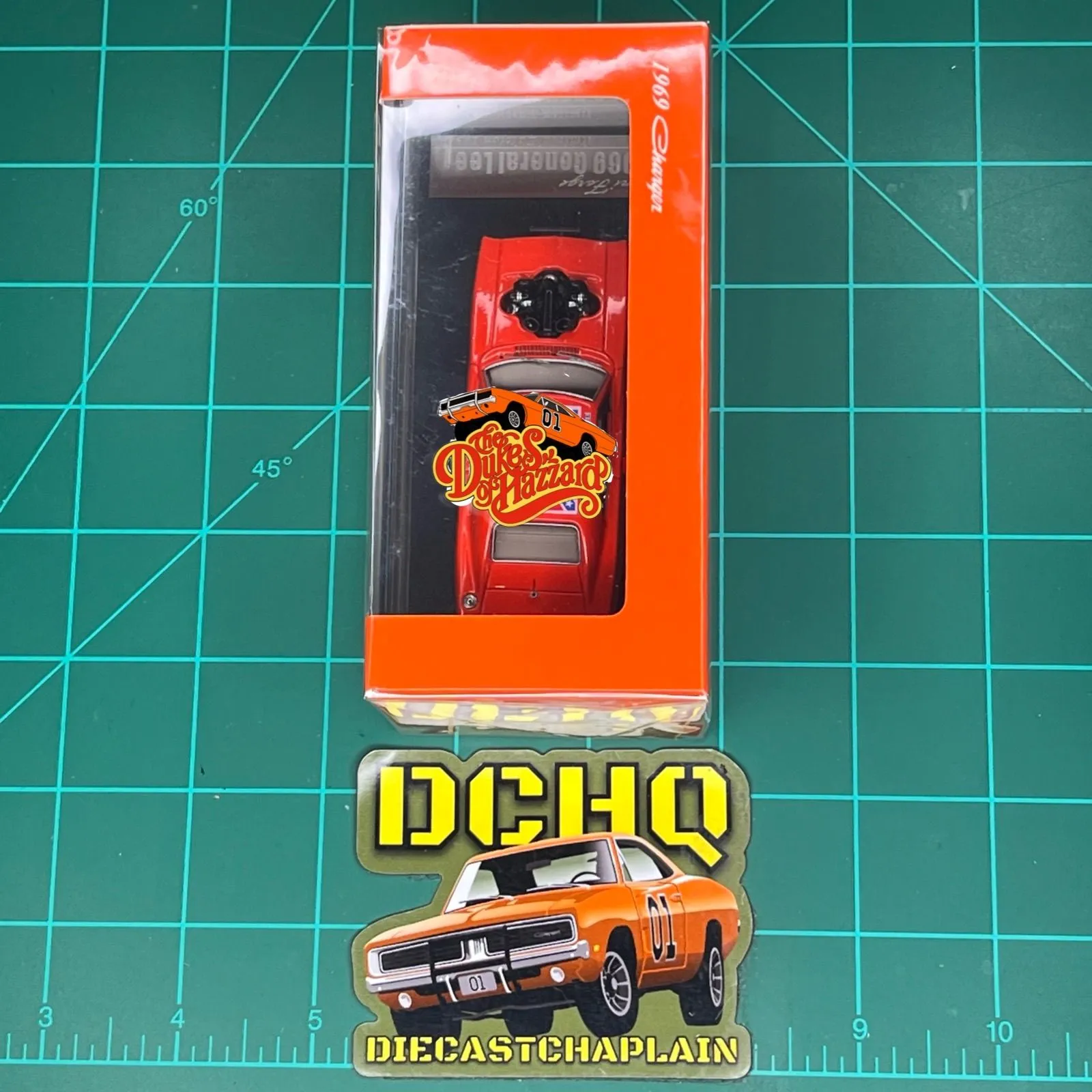 9333b279-d3aa-46cd-9fbd-28d2e5681336