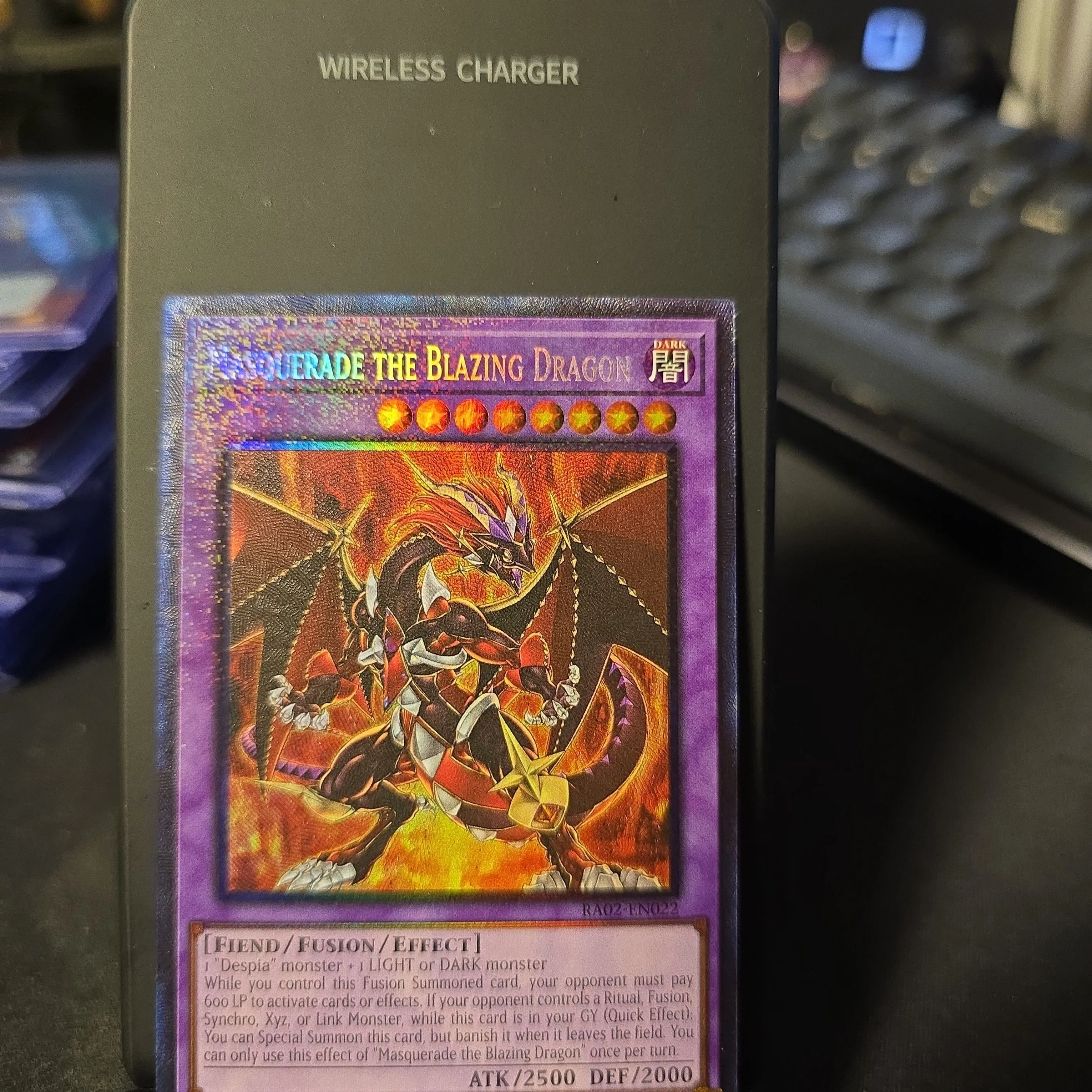 deck core yugioh Amazon.com: Complete Custom Deck for Yu-Gi-Oh! main image 1