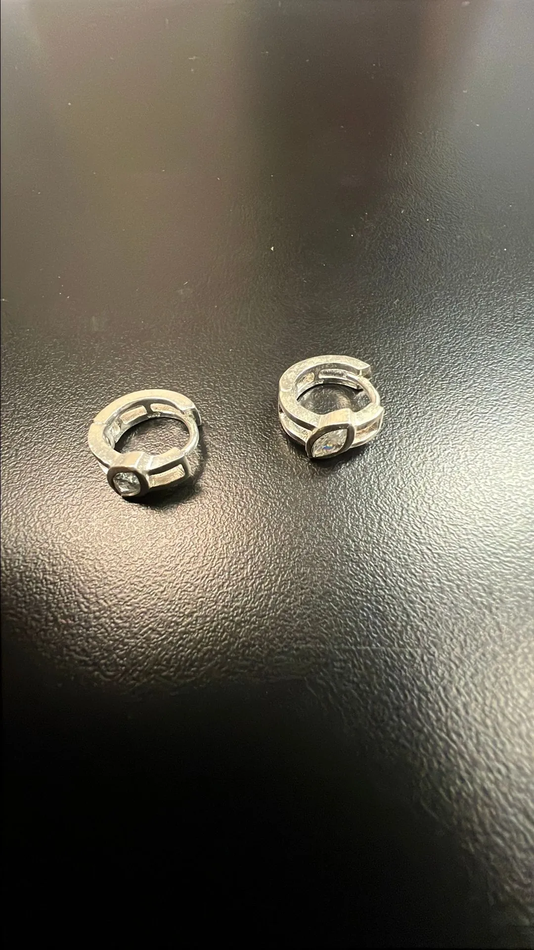Product image for Earrings Flash Sale 0049