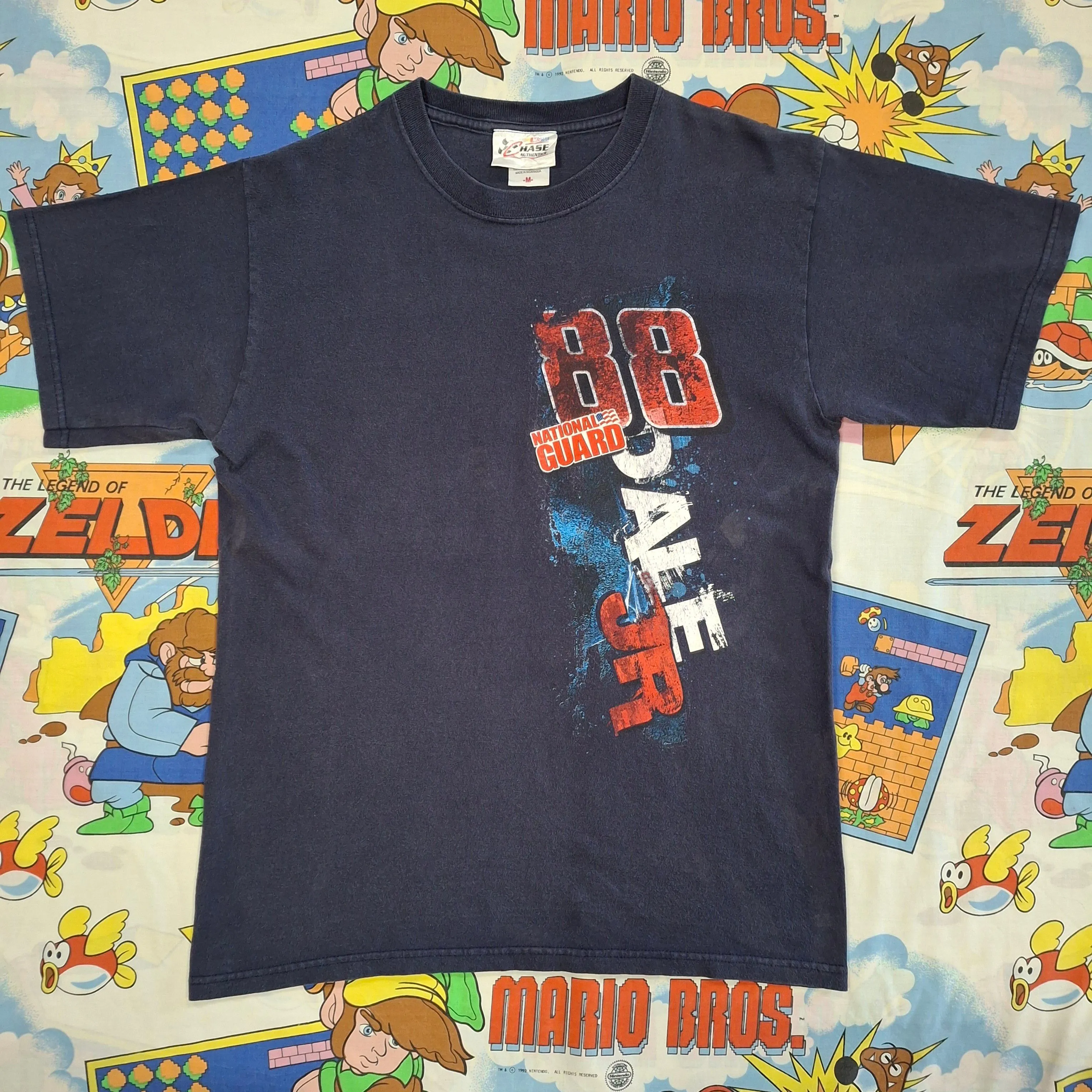 933c72ec-6b43-4ae2-8a22-b69de0a6a950