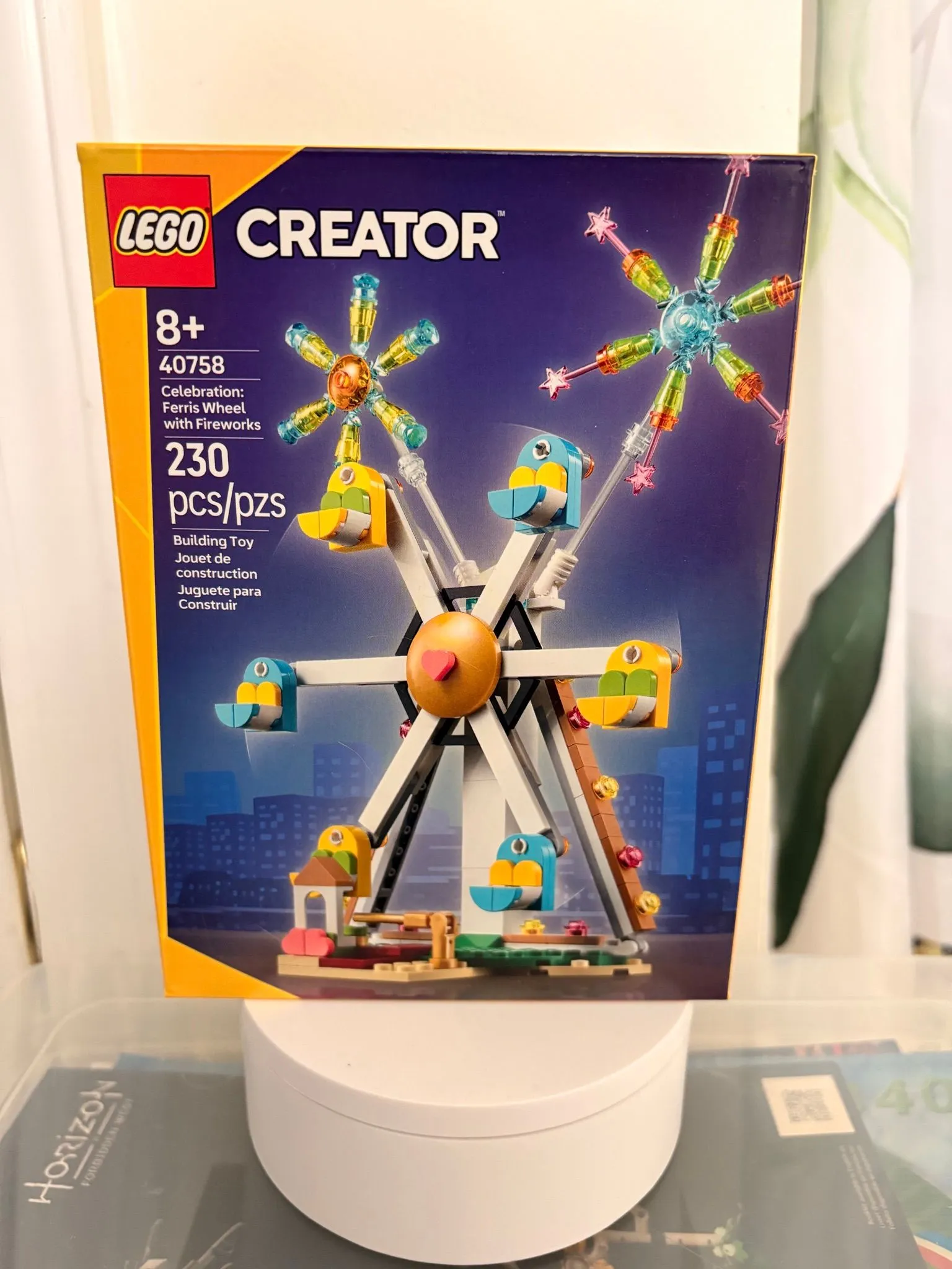933cd515-3cfb-4f24-9803-efad3d906514