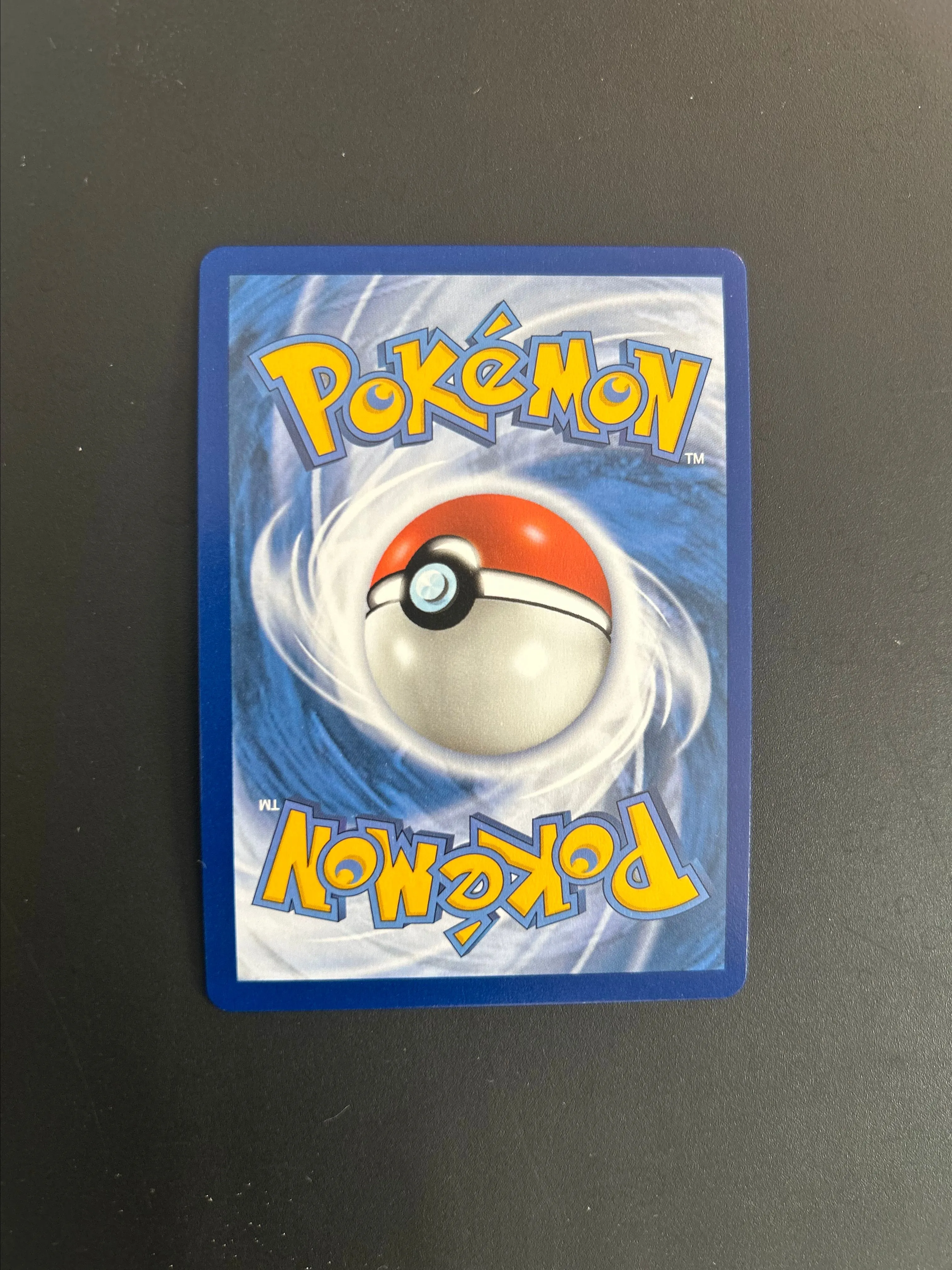 Listing Image Blurred Background