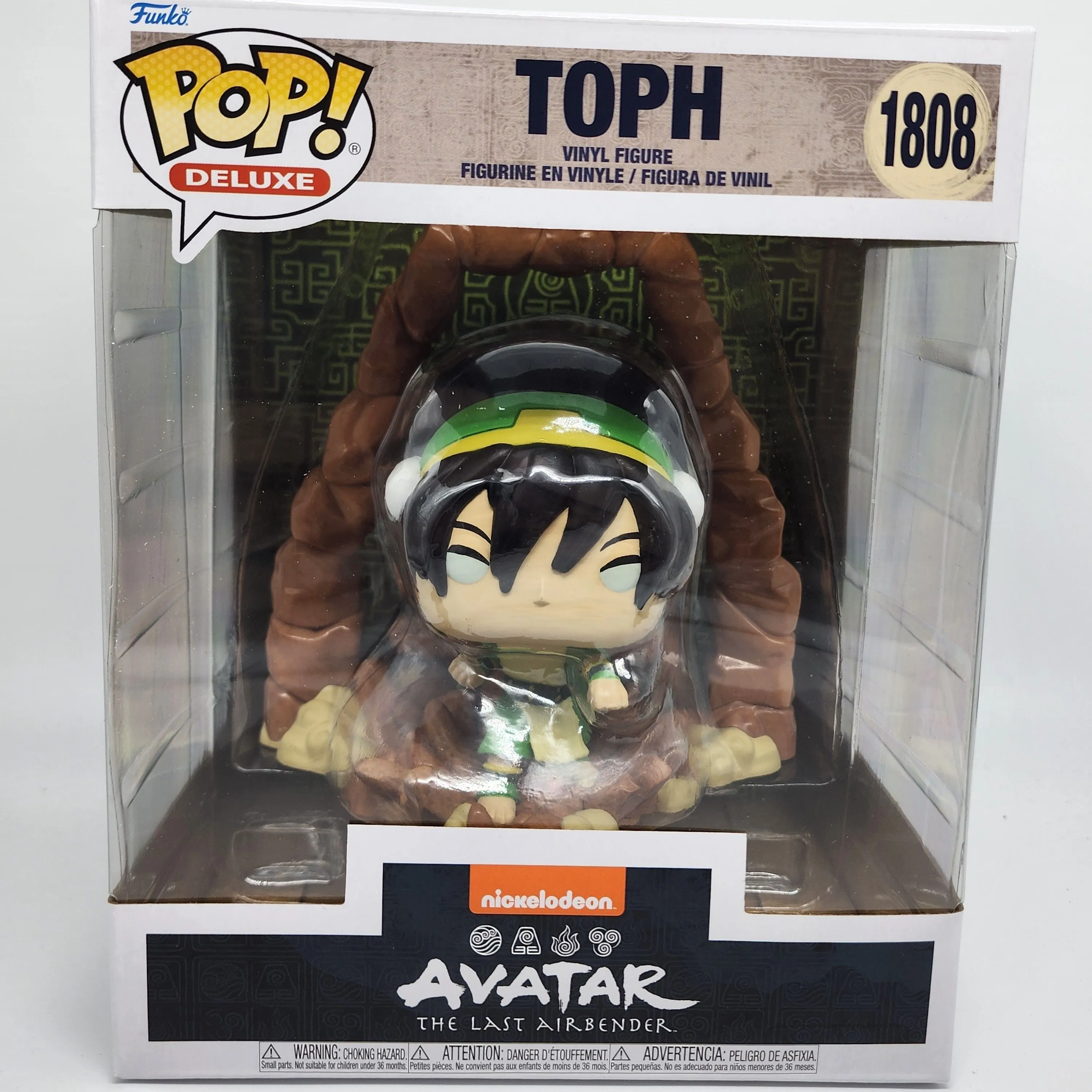 Funko