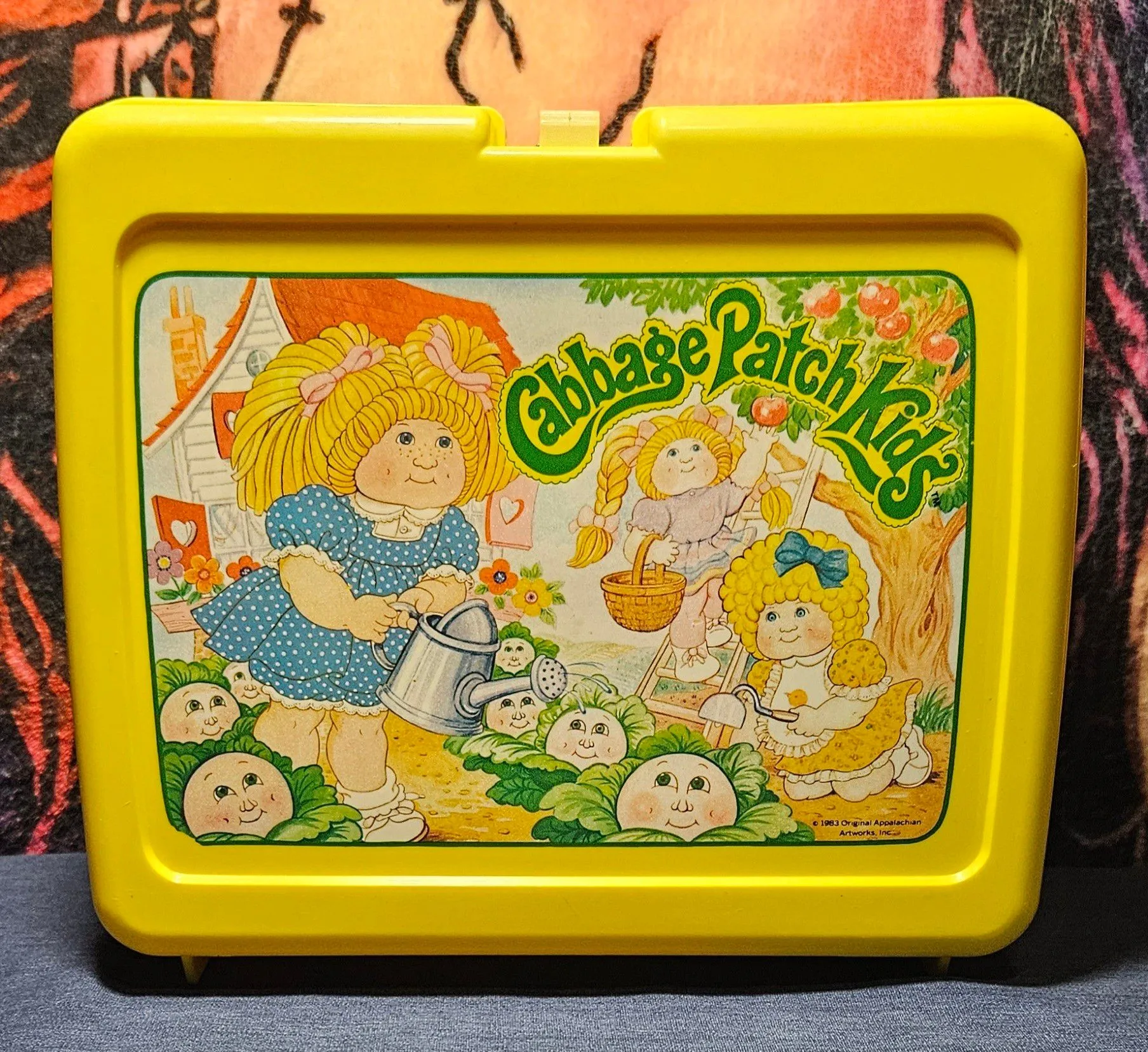 9358bca5-f45e-4692-92e4-da69e80d6cea