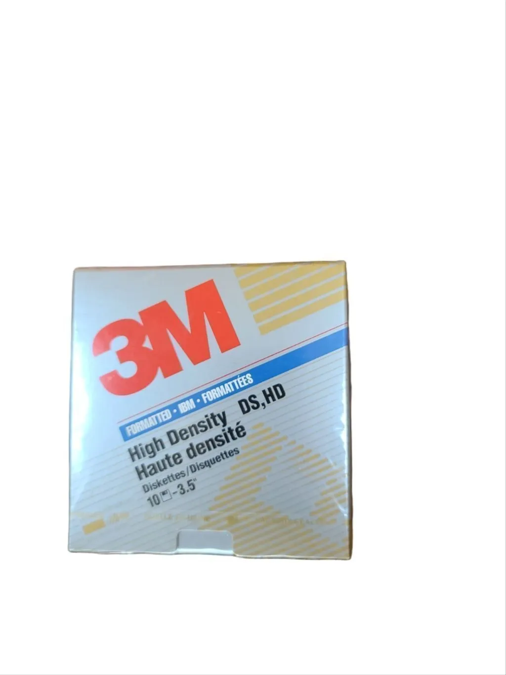 935c53cd-b66b-42e9-828b-27d1d6d6b31d