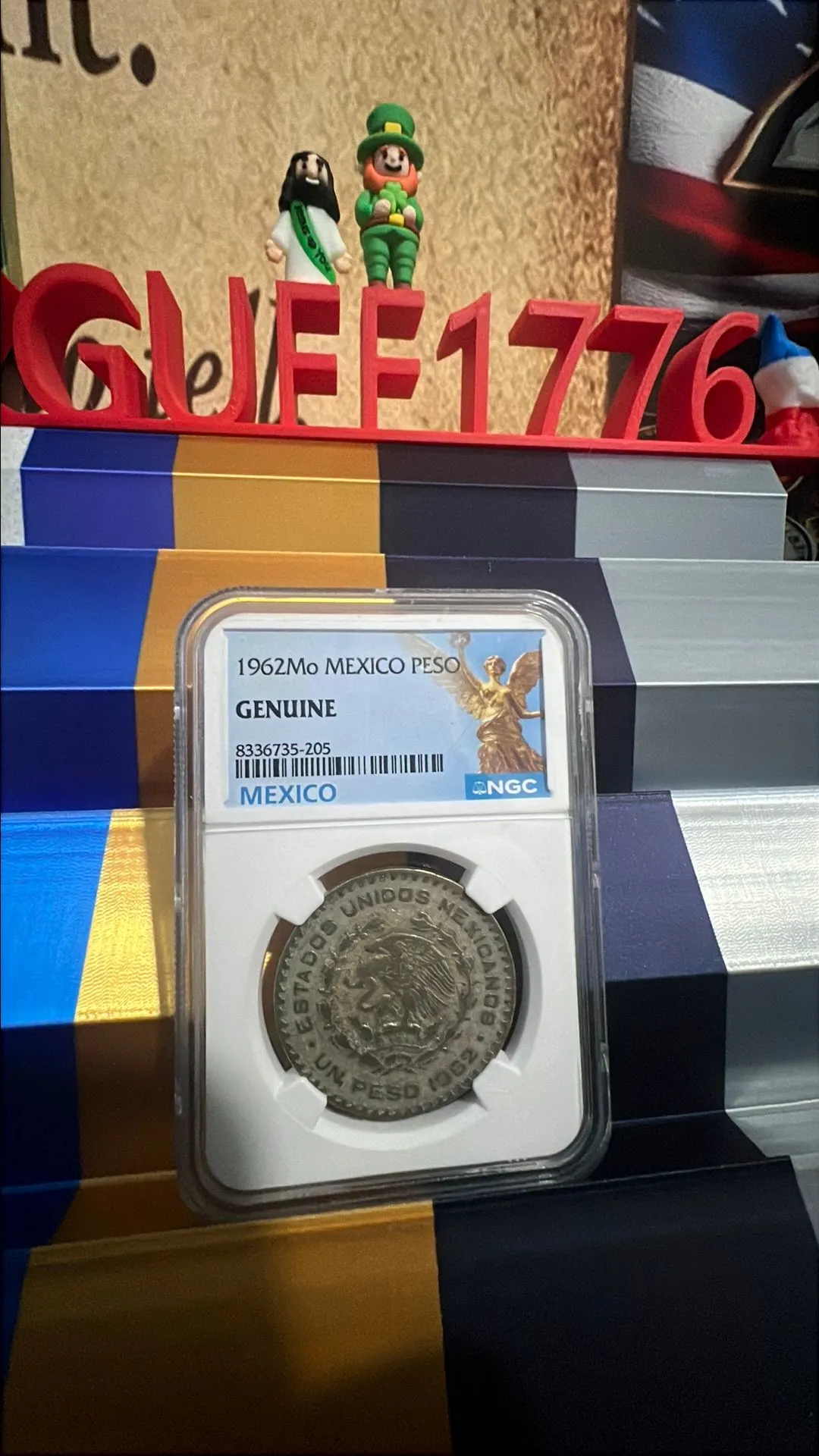 9370d58d-3b87-4b71-82d2-b54fd44e1134