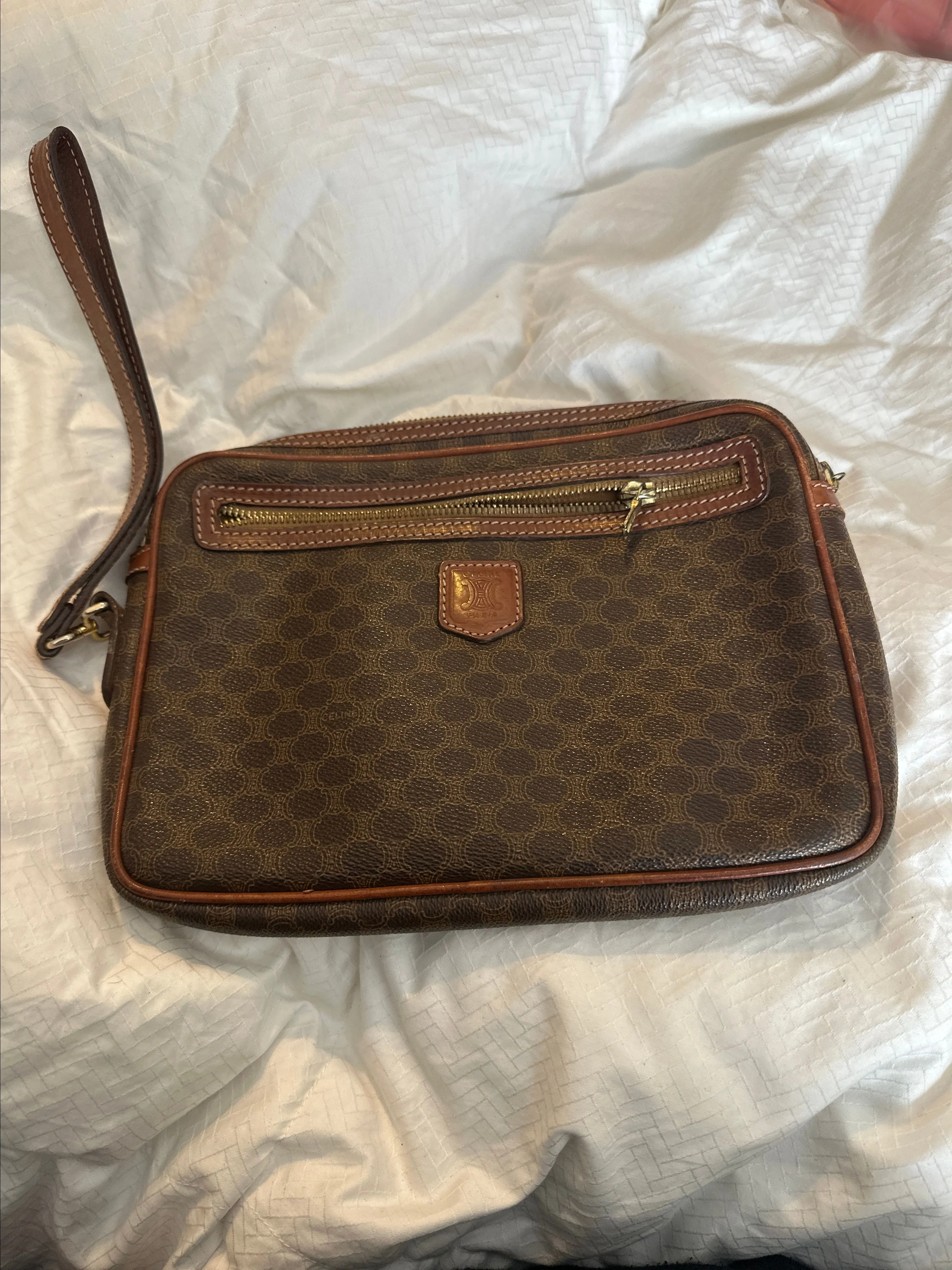 Product image for Celine