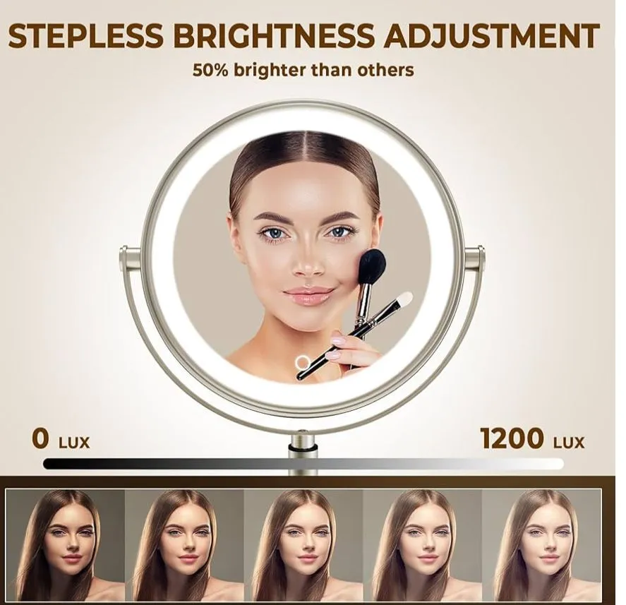Listing Image Blurred Background