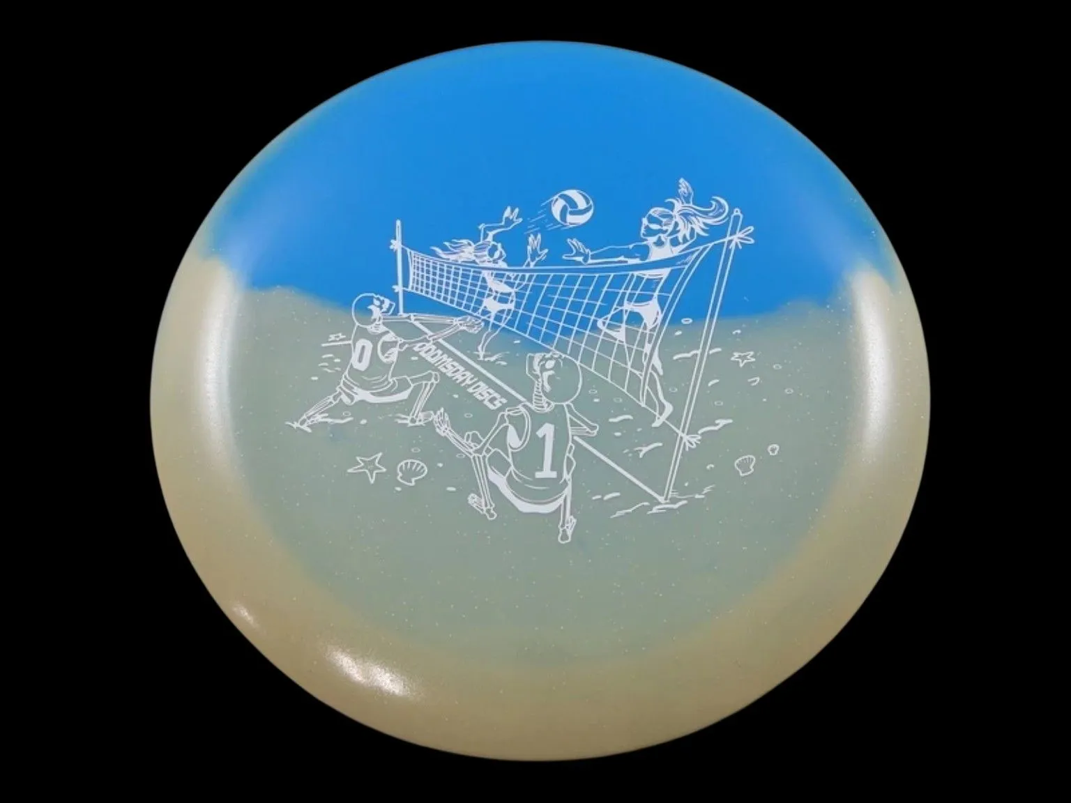 9387efd5-0077-47bc-8a4b-e5ab232e82ba