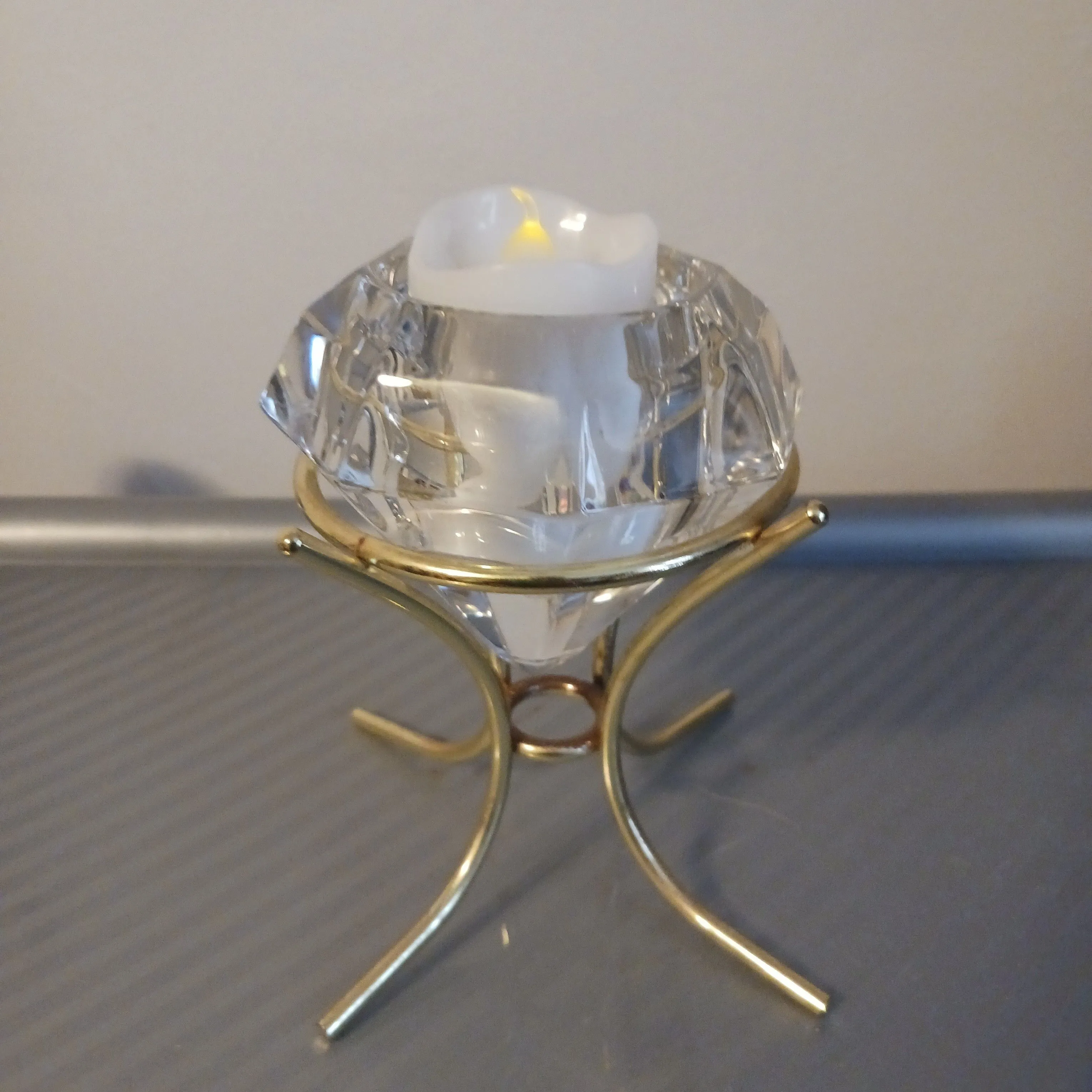 Product image for candle holder