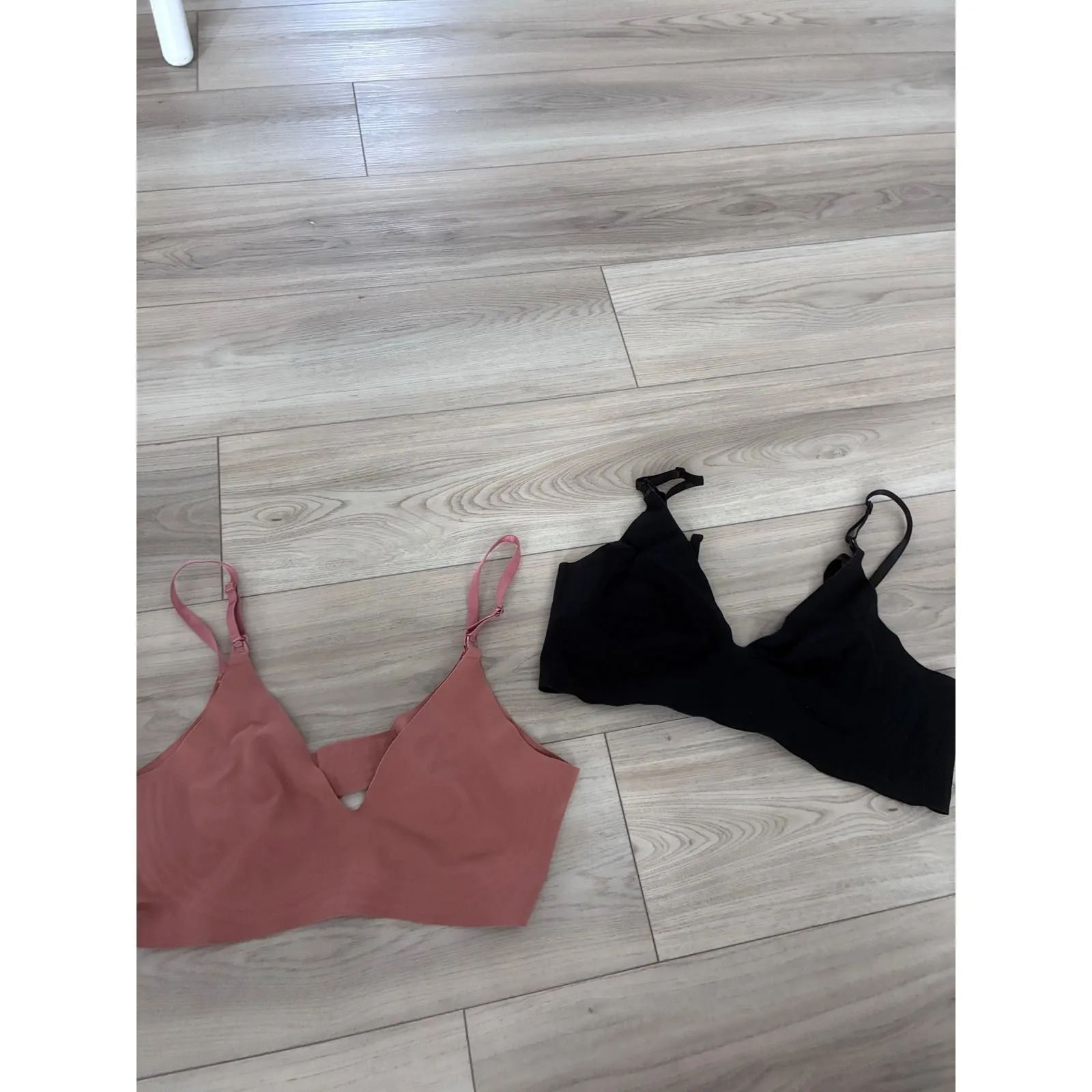 938cb3dc-e123-417c-9656-92cf18d7dfa4