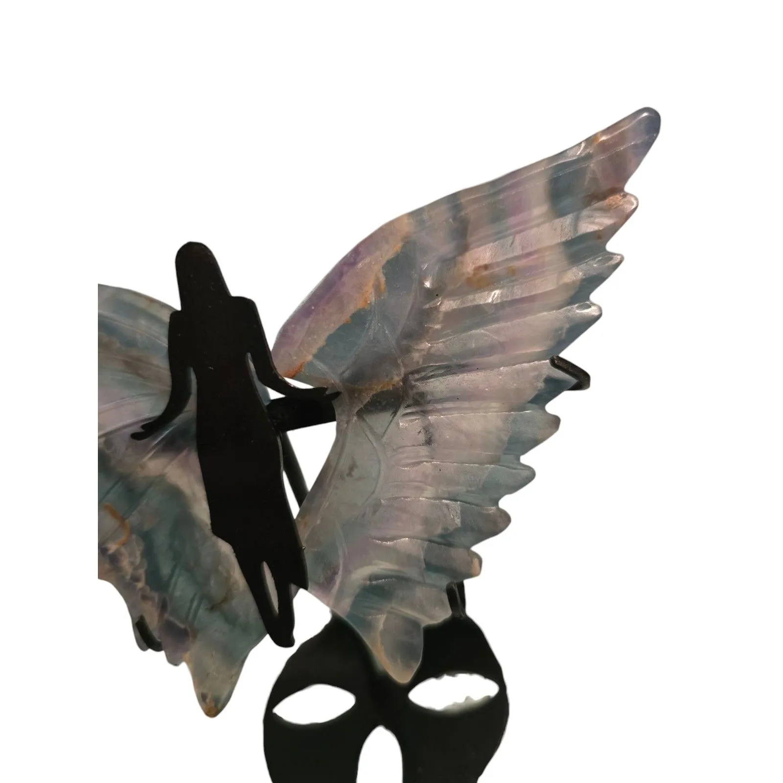 Listing Image Blurred Background