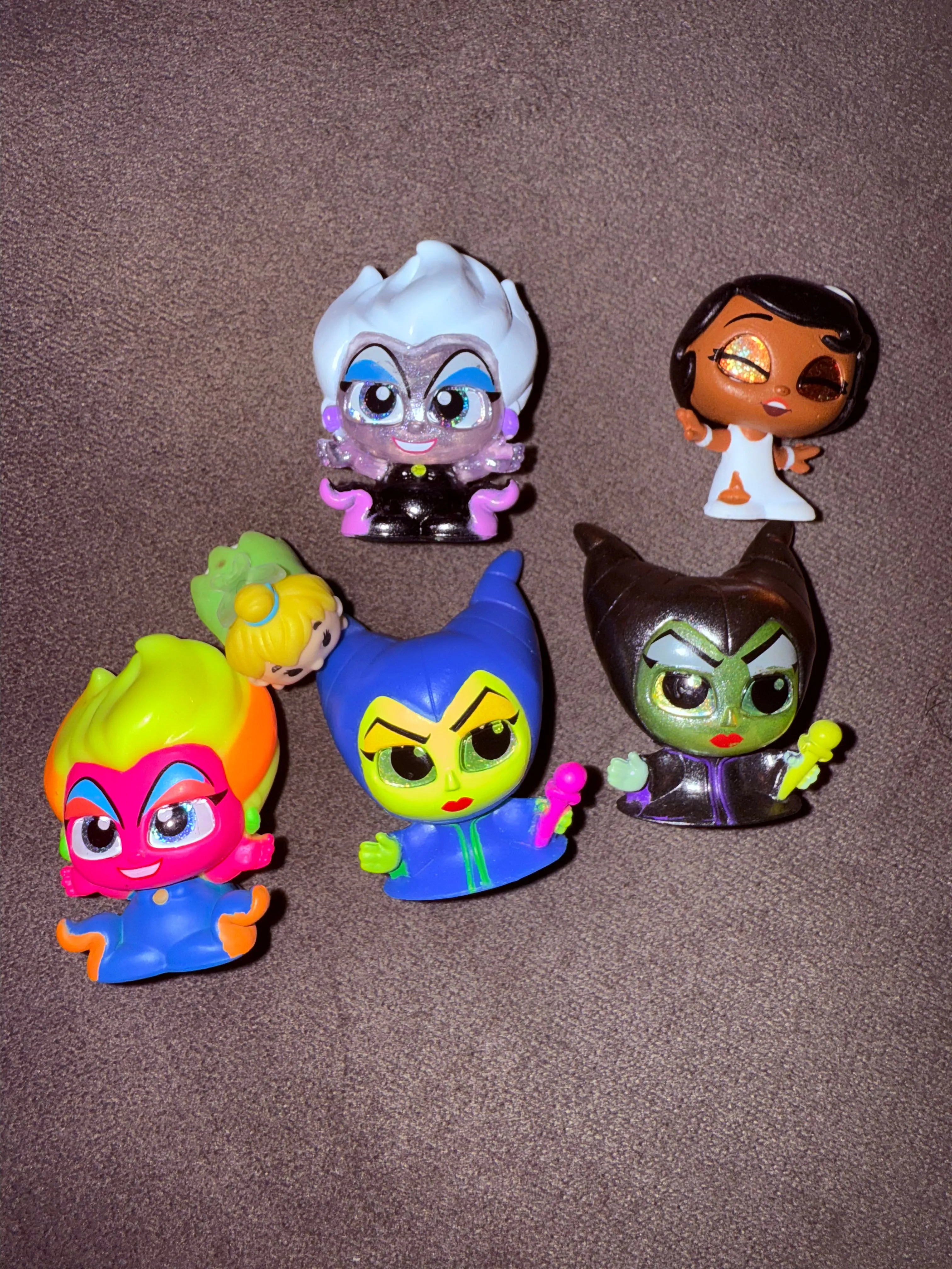 Product image for Lego Bundle (7)