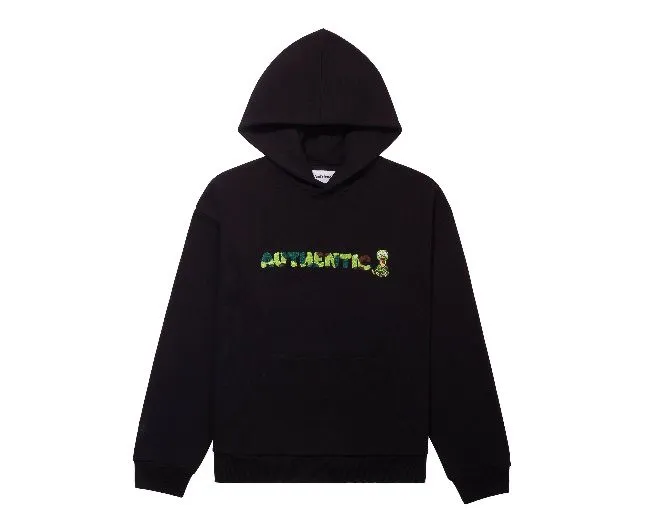 Product image for Authentic Anaconda Limited Edition Sweatshirt (M)