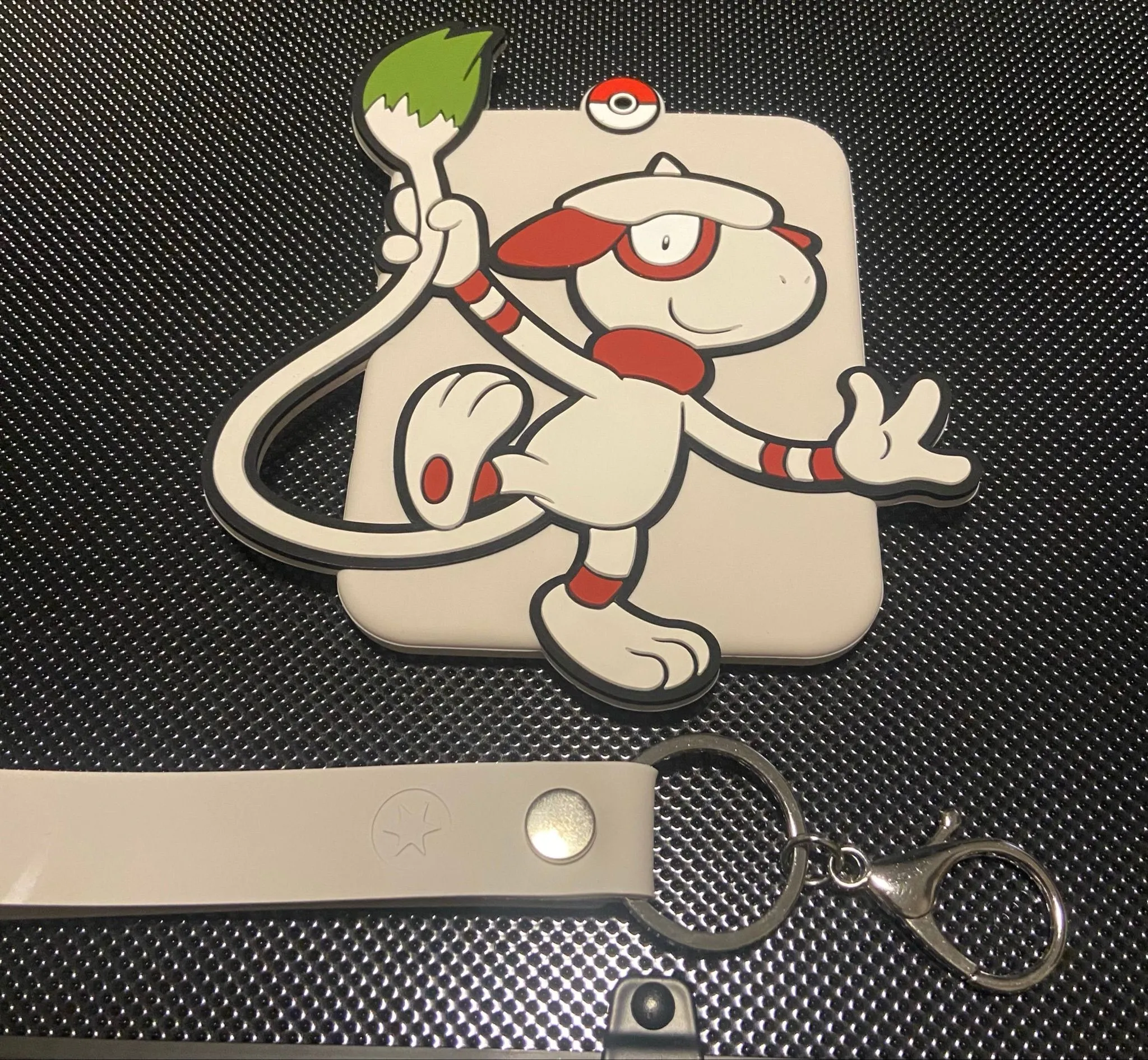 9391bc42-9efa-4e29-a570-a5b775fd33c3