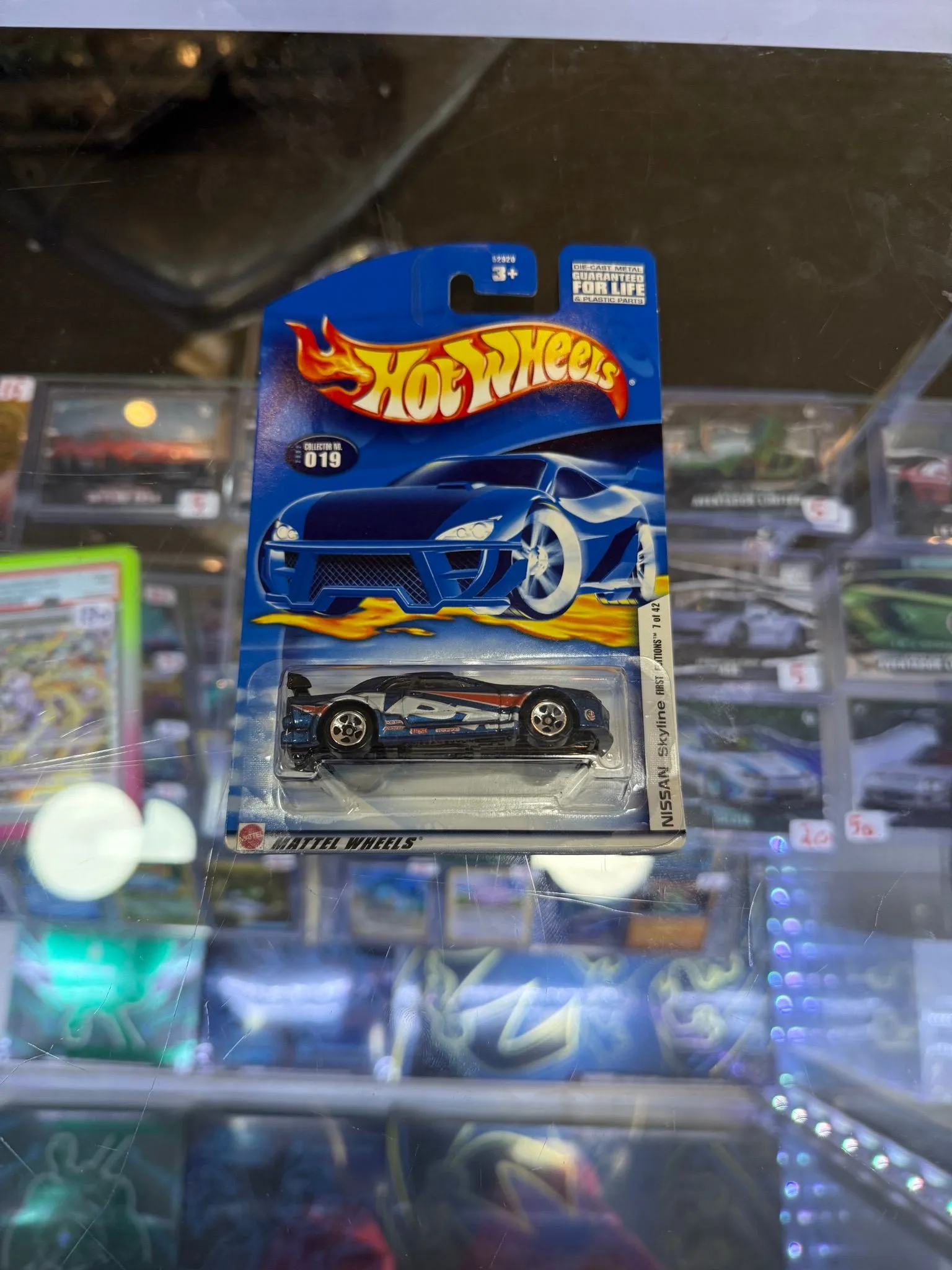 9394a558-d46d-4e4e-b36b-db5aa45655c8