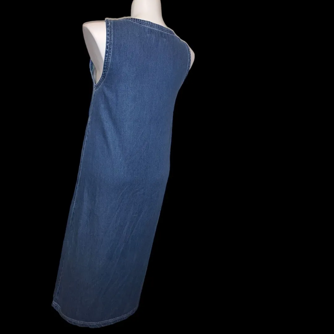 Listing Image Blurred Background