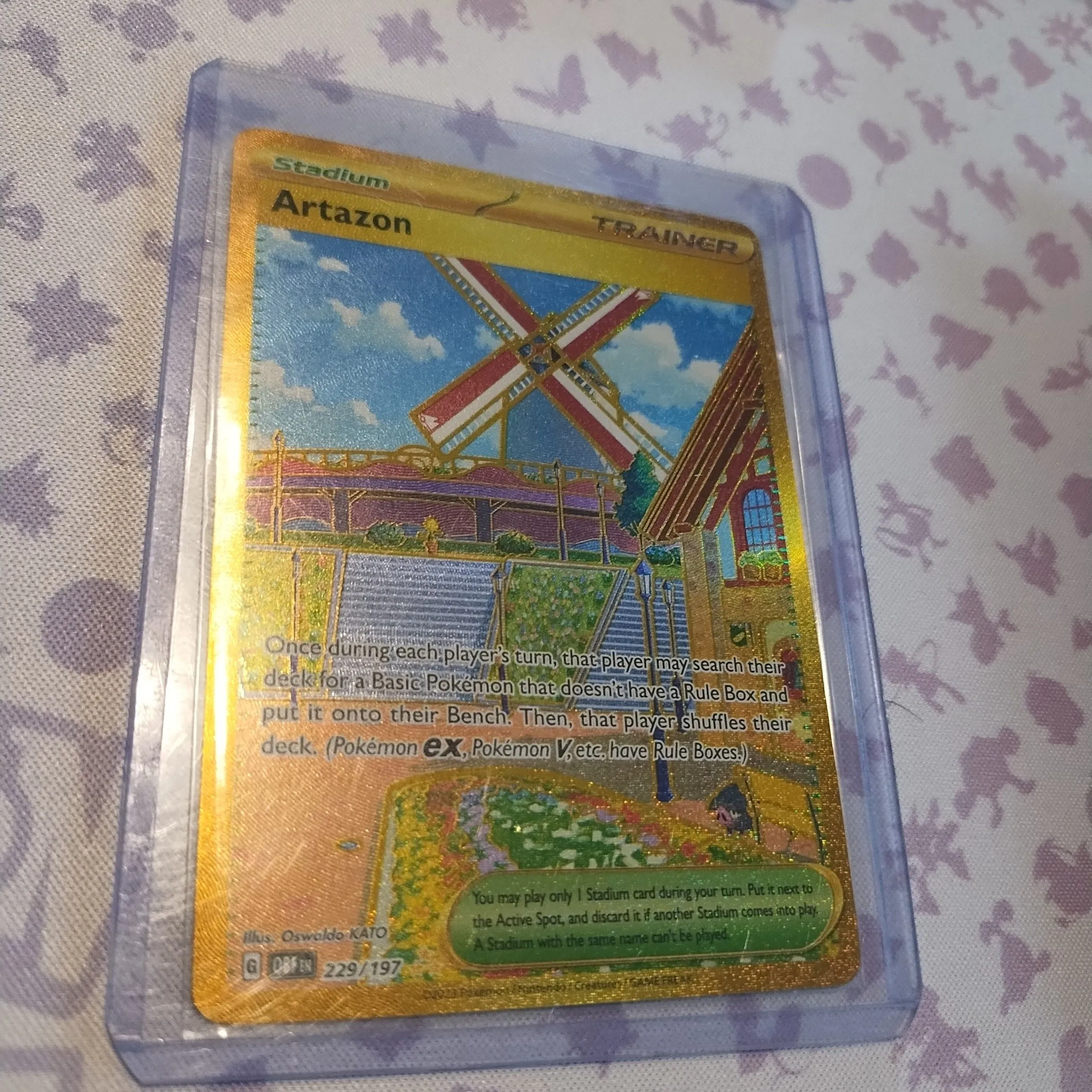939bcec8-47ce-421c-9bd5-0ce2fc0aa288