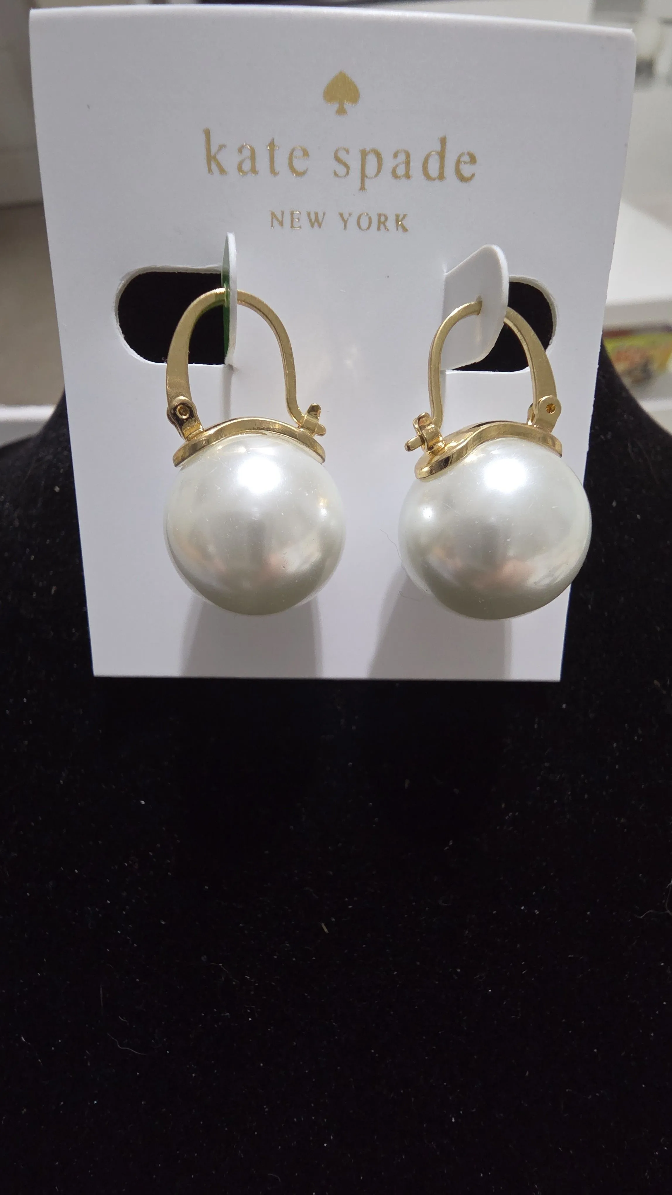 939f8a39-903f-4c02-a18f-e72f94f32dd5