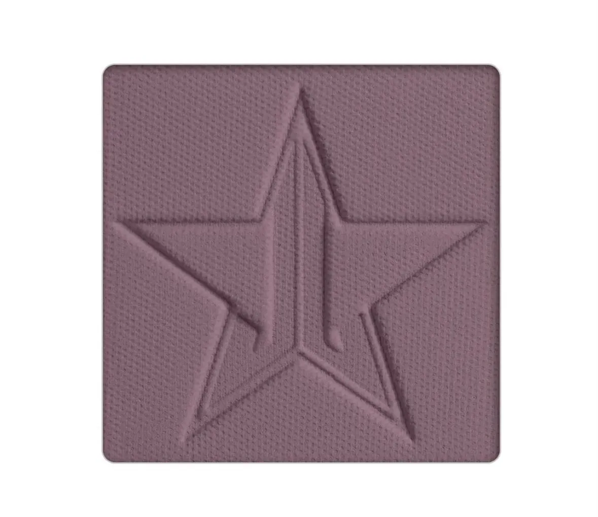 Product image for Jeffree Star Eyeshadow Single - 1985