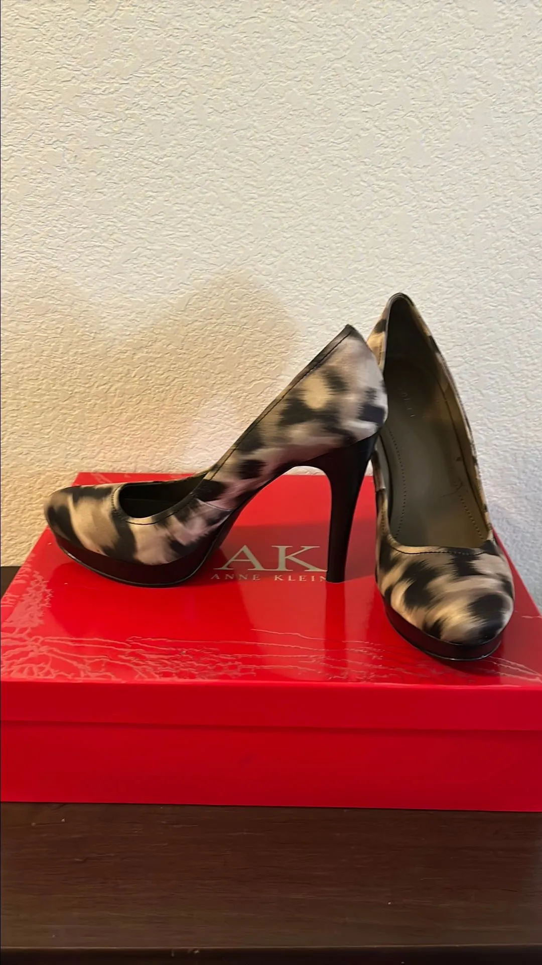 Product image for Shoes