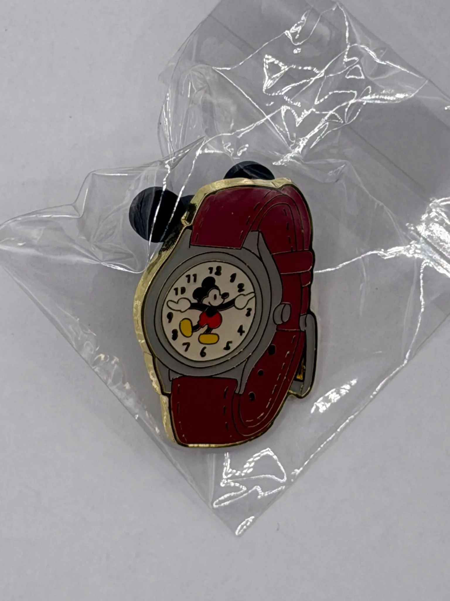 93a9be0d-4a1f-45cf-84e4-eacee918dbd1