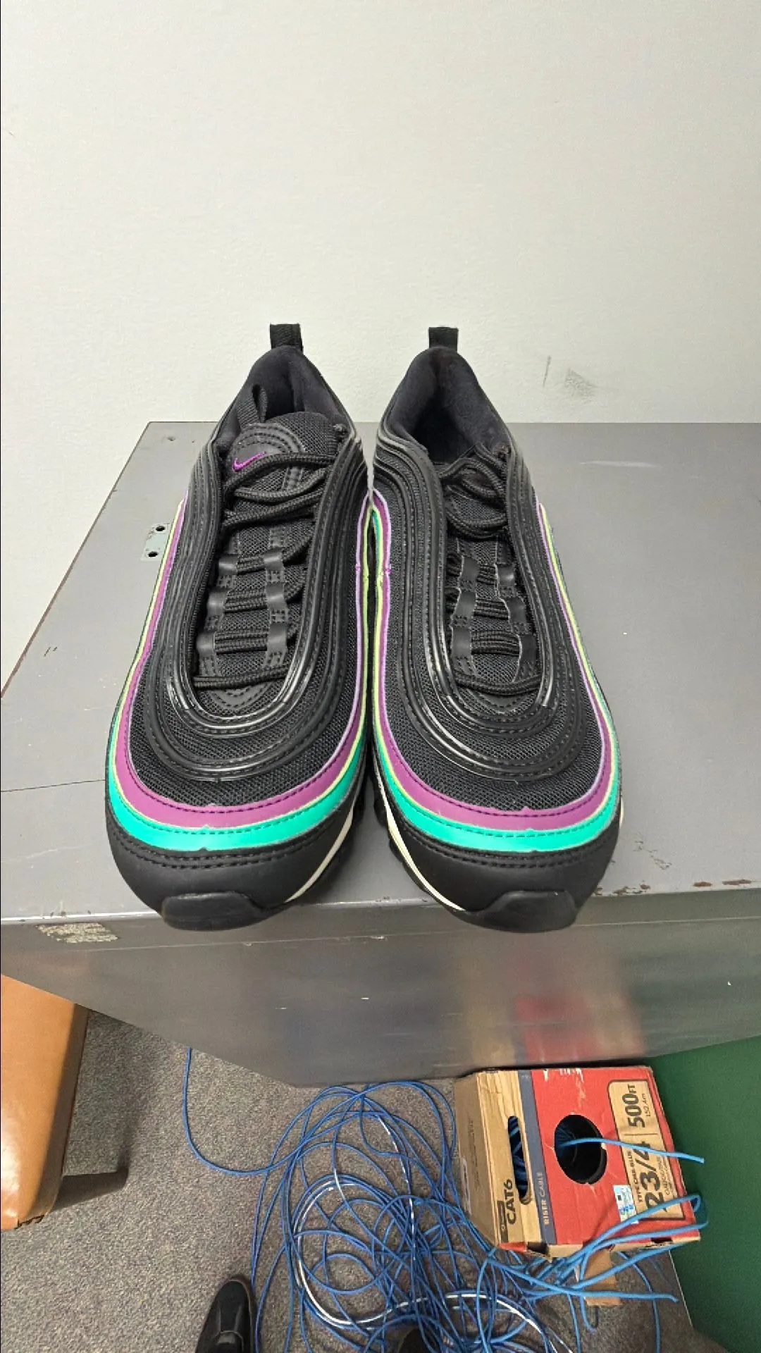 93ab9cef-374b-4374-b144-2939be80e2cb