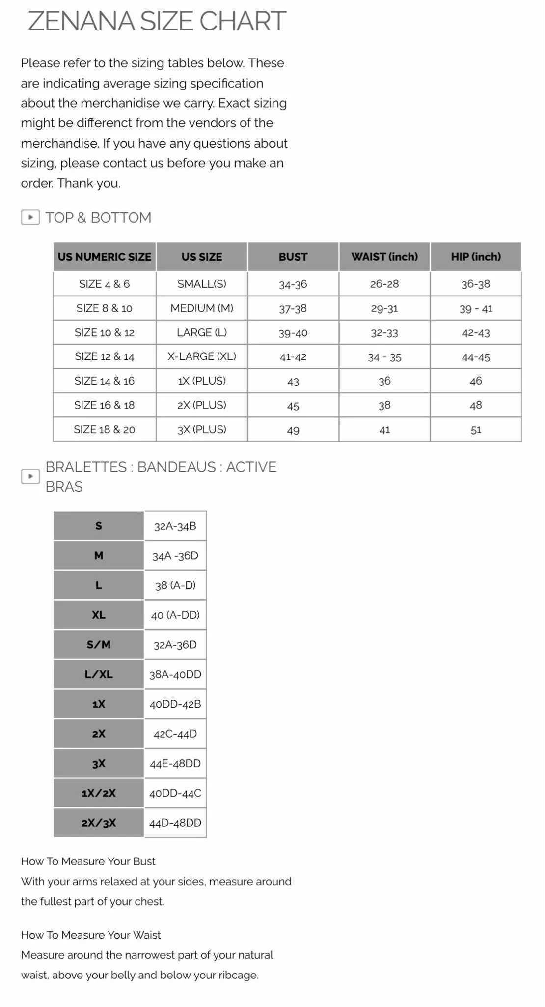93ab9fc4-2028-4e36-b42d-152ea4099d4e