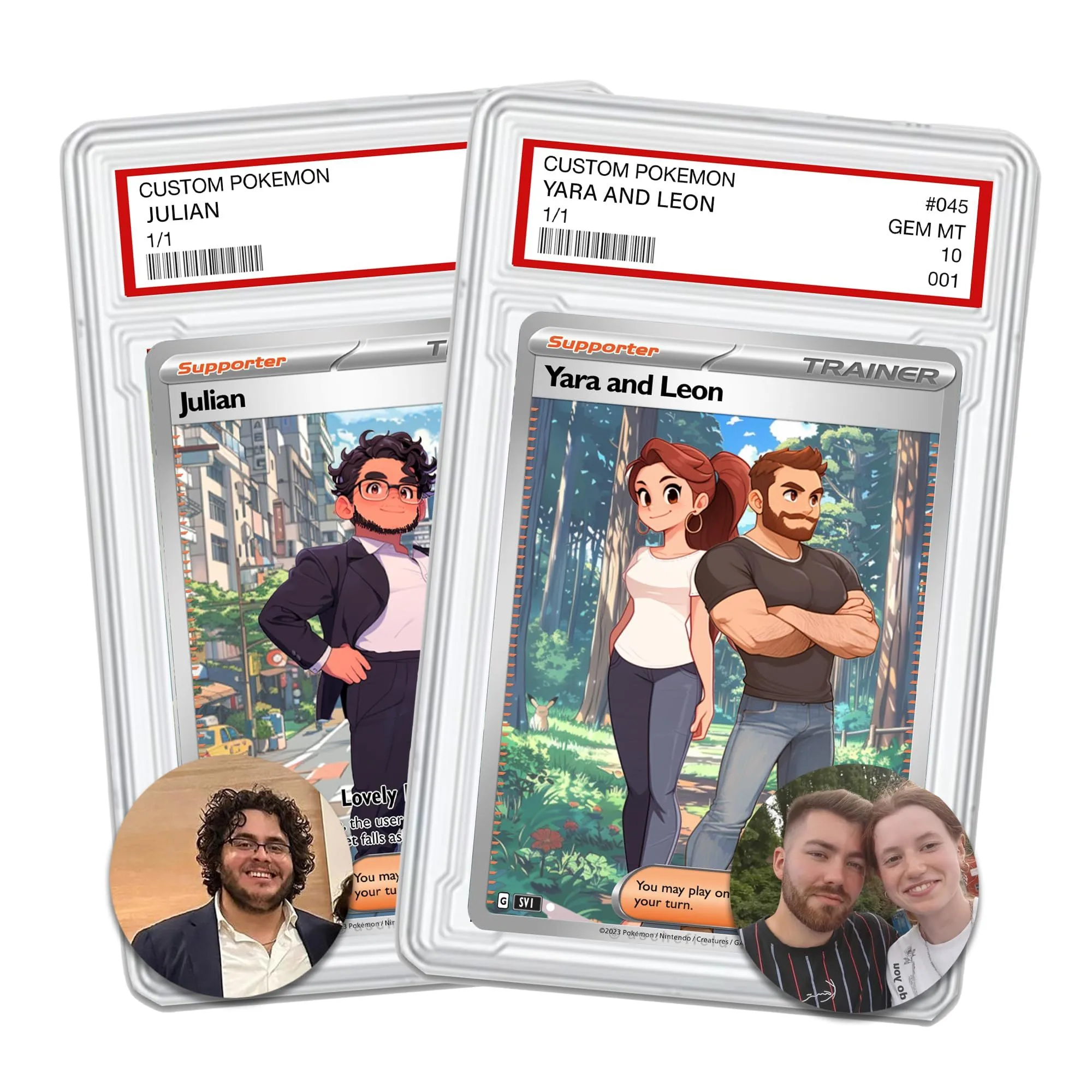 pokemon snow hazard card prices Amazon.com: (1 Pack) Pokemon Card Game Japanese Snow Hazard SV2p Booster  Pack (5 Cards Per Pack) : Toys & Games main image 0