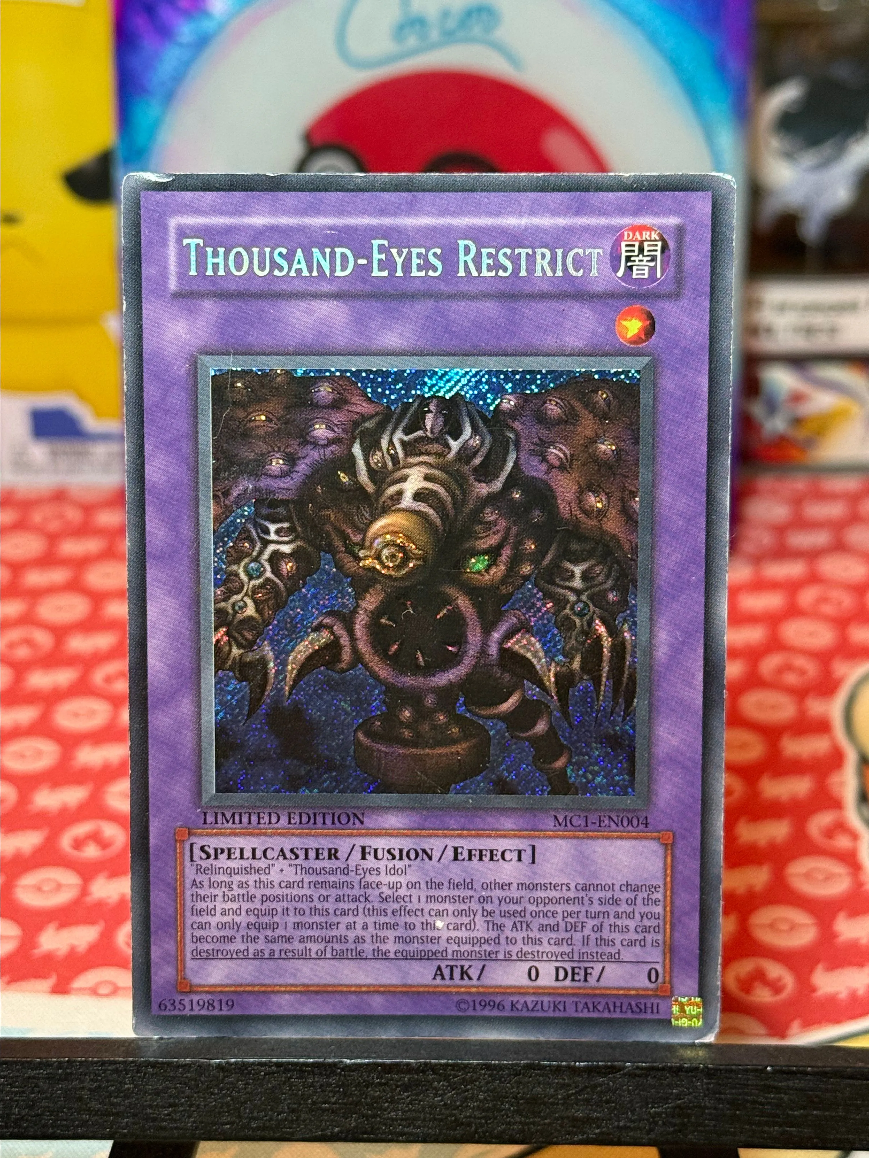 yugioh tag force 3 card converter Amazon.com: Yu-Gi-Oh! Duel Monsters GX: Tag Force 3 [Japan Import] : Video  Games