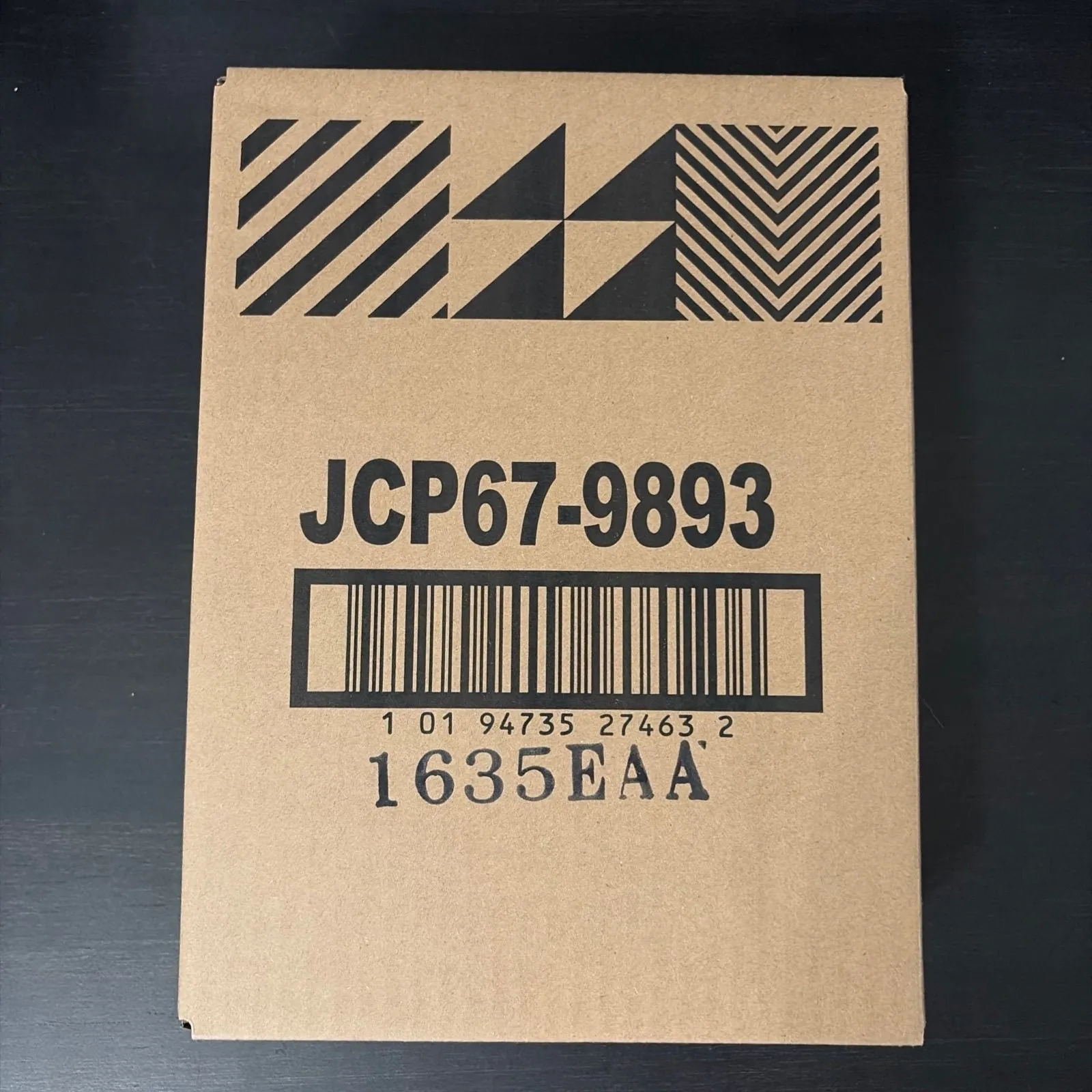 93bb61b3-a3cb-4232-a5ed-39bca57213a1