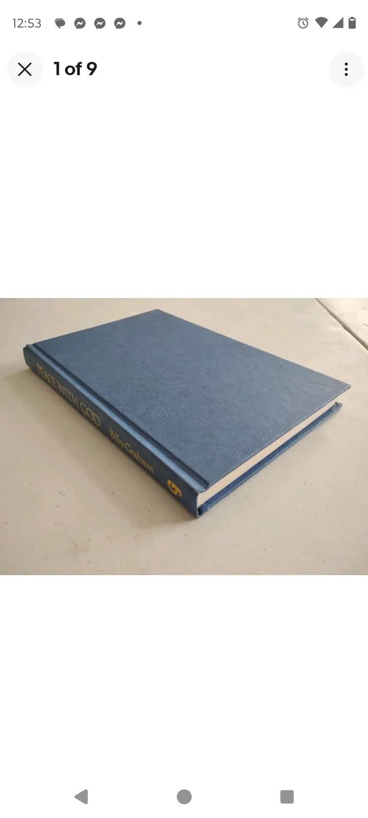 93bdb2eb-7d0a-4450-a6f1-4ff046efdb23