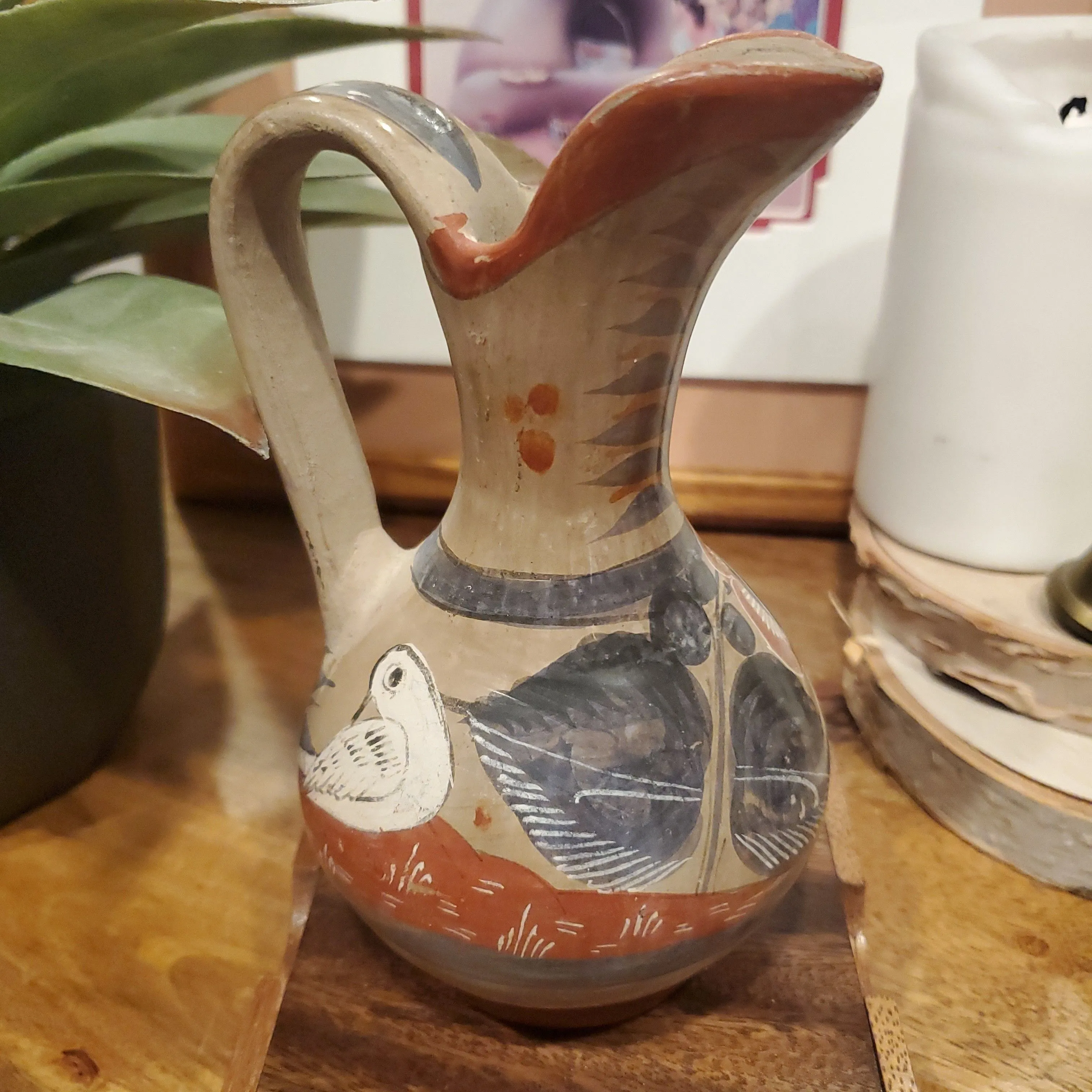 Product image for Tonala Pitcher